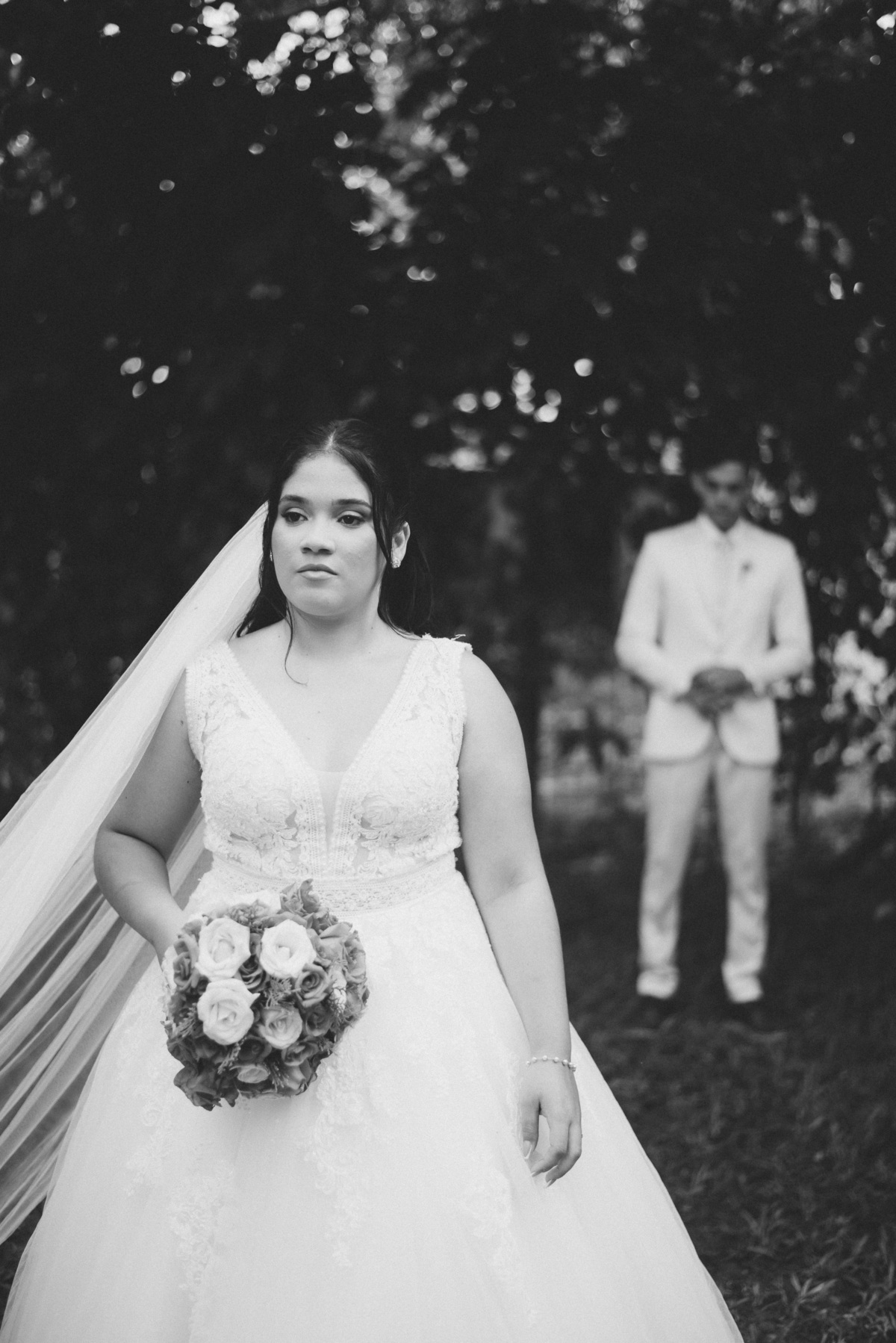 Casamento Nublado - Granja Vitoria - Casamentos em João Pessoa - Casamento no campo - Fotografos de Casamentos na paraiba - fotografo casamento nivel brasil - Destination Wedding - Melhor fotografo de João Pessoa e Santa Rita - PB - Noivas
