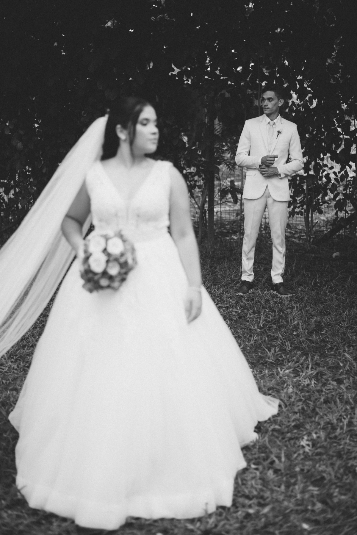 Casamento Nublado - Granja Vitoria - Casamentos em João Pessoa - Casamento no campo - Fotografos de Casamentos na paraiba - fotografo casamento nivel brasil - Destination Wedding - Melhor fotografo de João Pessoa e Santa Rita - PB - Noivas