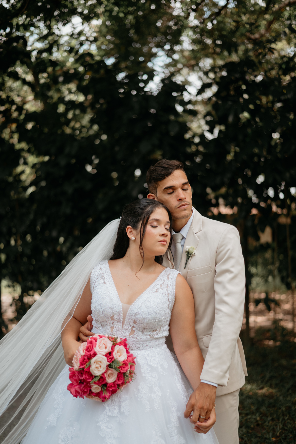 Casamento Nublado - Granja Vitoria - Casamentos em João Pessoa - Casamento no campo - Fotografos de Casamentos na paraiba - fotografo casamento nivel brasil - Destination Wedding - Melhor fotografo de João Pessoa e Santa Rita - PB - Noivas