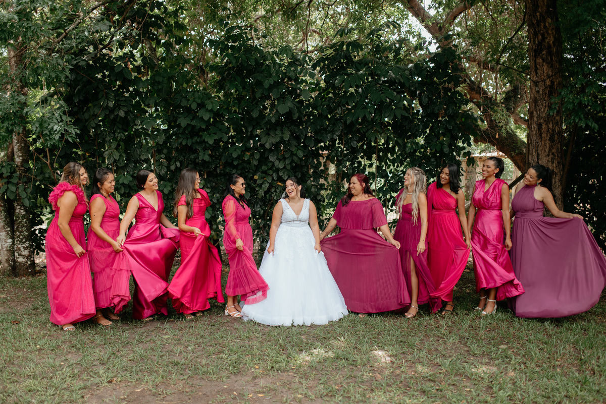 Casamento Nublado - Granja Vitoria - Casamentos em João Pessoa - Casamento no campo - Fotografos de Casamentos na paraiba - fotografo casamento nivel brasil - Destination Wedding - Melhor fotografo de João Pessoa e Santa Rita - PB - Noivas