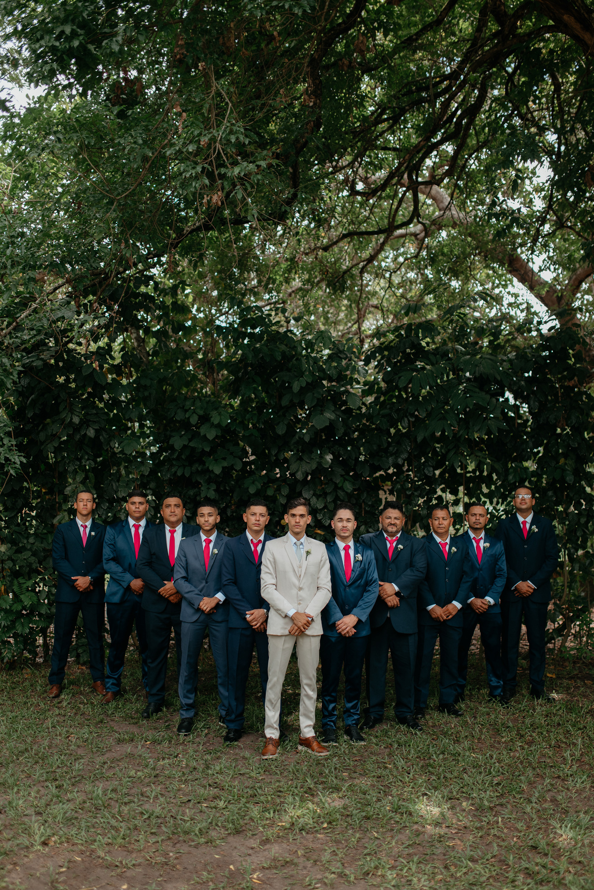 Casamento Nublado - Granja Vitoria - Casamentos em João Pessoa - Casamento no campo - Fotografos de Casamentos na paraiba - fotografo casamento nivel brasil - Destination Wedding - Melhor fotografo de João Pessoa e Santa Rita - PB - Noivas