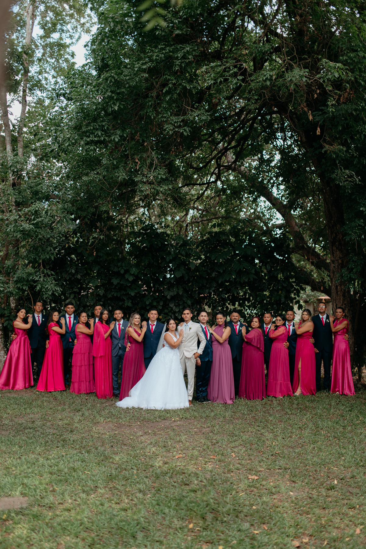 Casamento Nublado - Granja Vitoria - Casamentos em João Pessoa - Casamento no campo - Fotografos de Casamentos na paraiba - fotografo casamento nivel brasil - Destination Wedding - Melhor fotografo de João Pessoa e Santa Rita - PB - Noivas