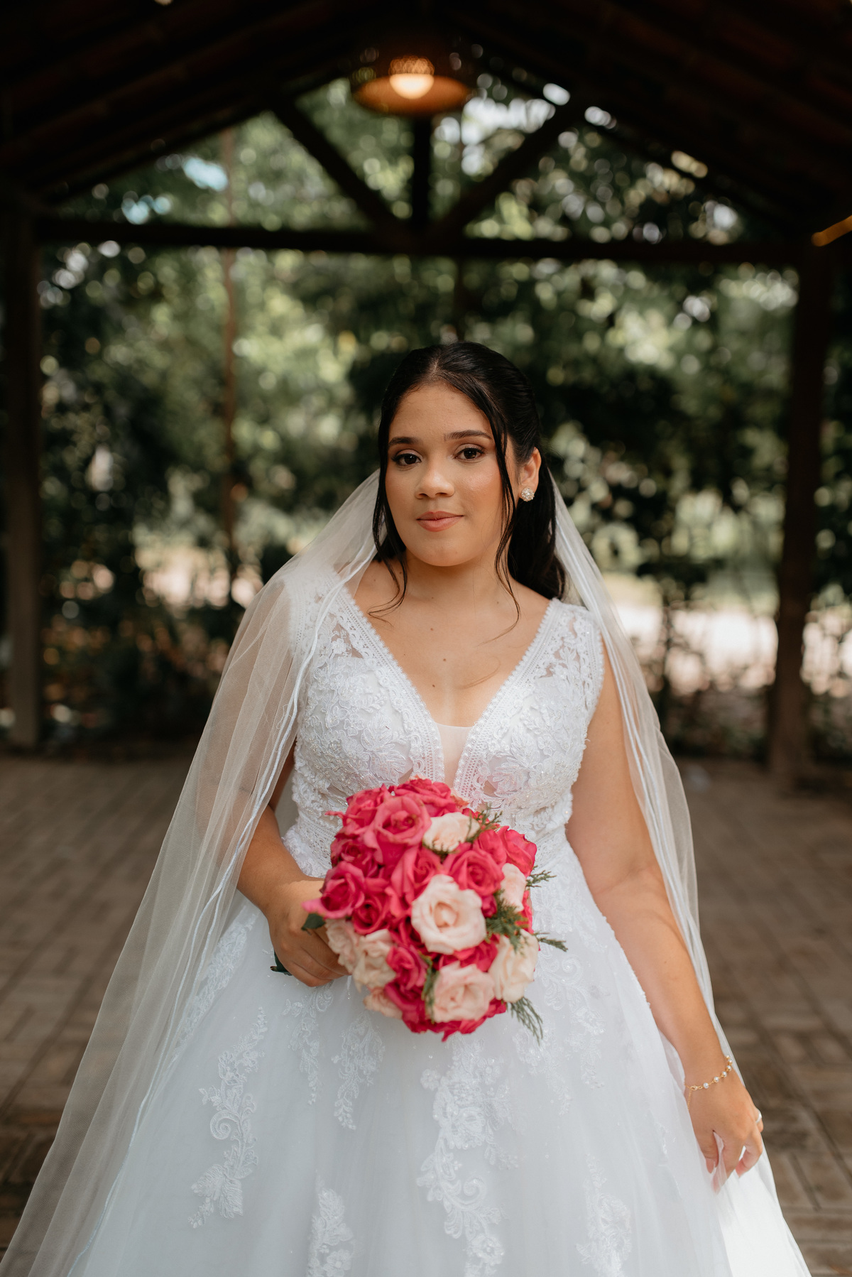 Casamento Nublado - Granja Vitoria - Casamentos em João Pessoa - Casamento no campo - Fotografos de Casamentos na paraiba - fotografo casamento nivel brasil - Destination Wedding - Melhor fotografo de João Pessoa e Santa Rita - PB - Noivas