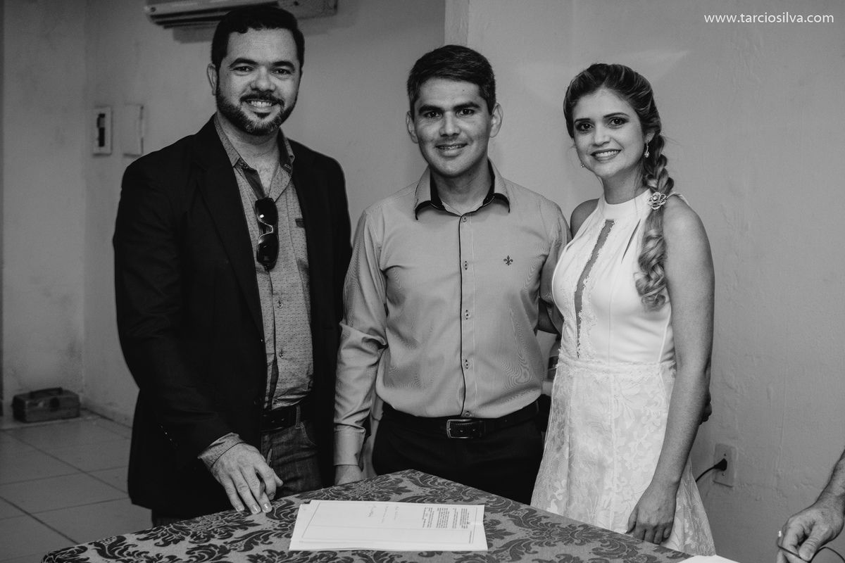 CASAMENTO CIVIL ANDRÉ E JOSY FOTOGRAFADO POR TÁRCIO SILVA FOTOGRAFO DE SANTA RITA PB EM JOÃO PESSOA - FOTOS O ESTAÇÃO CIÊNCIA E DEPOIS DOCERIA E CAFERATIA