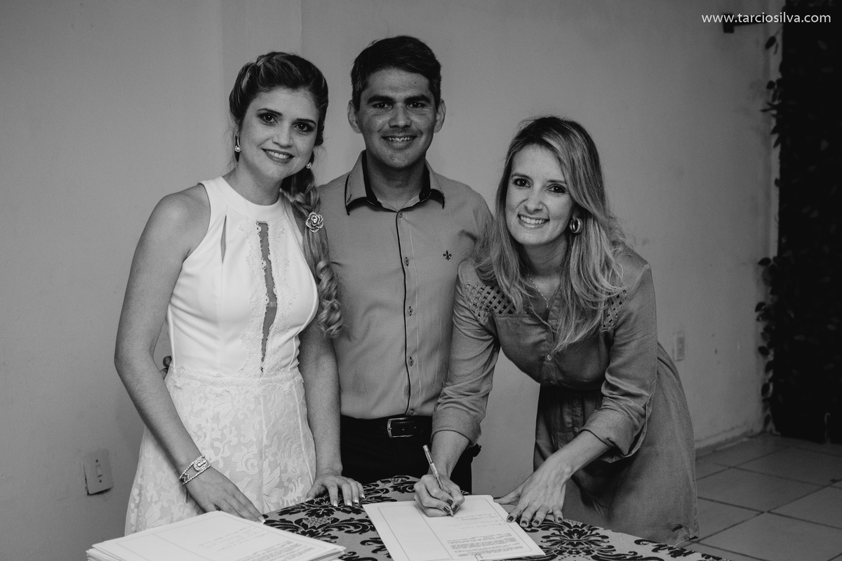 CASAMENTO CIVIL ANDRÉ E JOSY FOTOGRAFADO POR TÁRCIO SILVA FOTOGRAFO DE SANTA RITA PB EM JOÃO PESSOA - FOTOS O ESTAÇÃO CIÊNCIA E DEPOIS DOCERIA E CAFERATIA