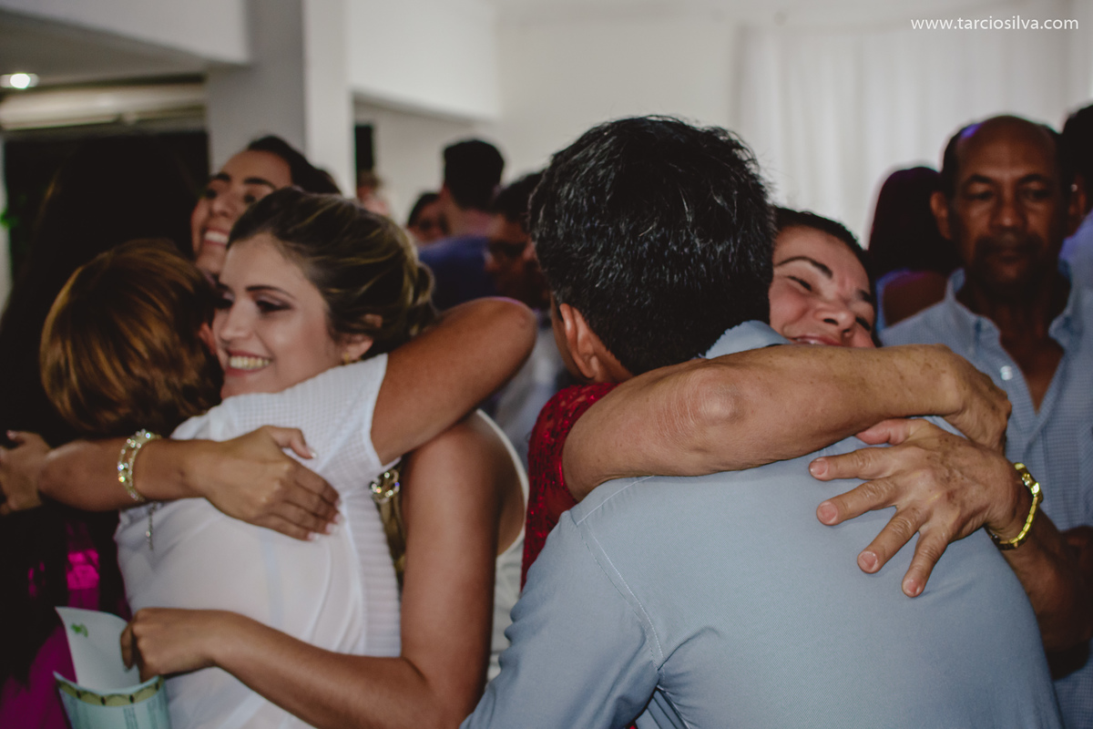 CASAMENTO CIVIL ANDRÉ E JOSY FOTOGRAFADO POR TÁRCIO SILVA FOTOGRAFO DE SANTA RITA PB EM JOÃO PESSOA - FOTOS O ESTAÇÃO CIÊNCIA E DEPOIS DOCERIA E CAFERATIA