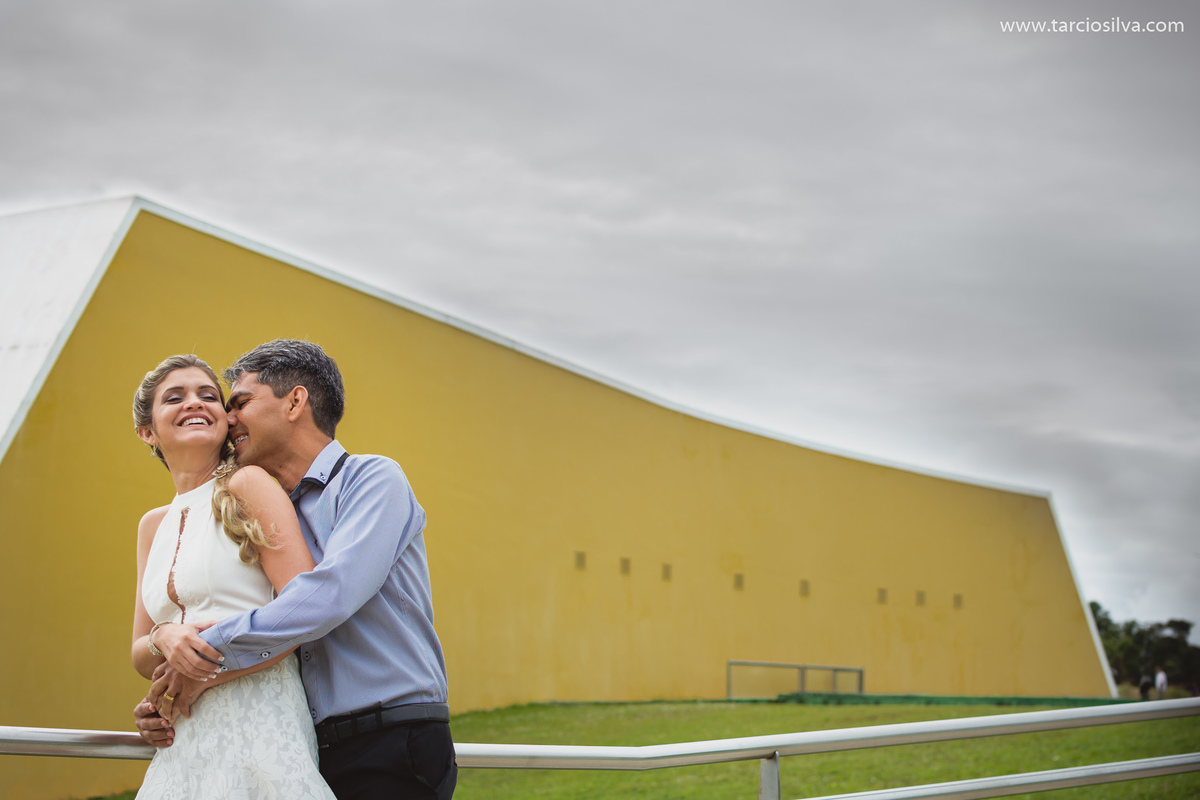 CASAMENTO CIVIL ANDRÉ E JOSY FOTOGRAFADO POR TÁRCIO SILVA FOTOGRAFO DE SANTA RITA PB EM JOÃO PESSOA - FOTOS O ESTAÇÃO CIÊNCIA E DEPOIS DOCERIA E CAFERATIA