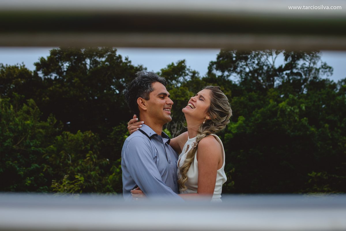 CASAMENTO CIVIL ANDRÉ E JOSY FOTOGRAFADO POR TÁRCIO SILVA FOTOGRAFO DE SANTA RITA PB EM JOÃO PESSOA - FOTOS O ESTAÇÃO CIÊNCIA E DEPOIS DOCERIA E CAFERATIA