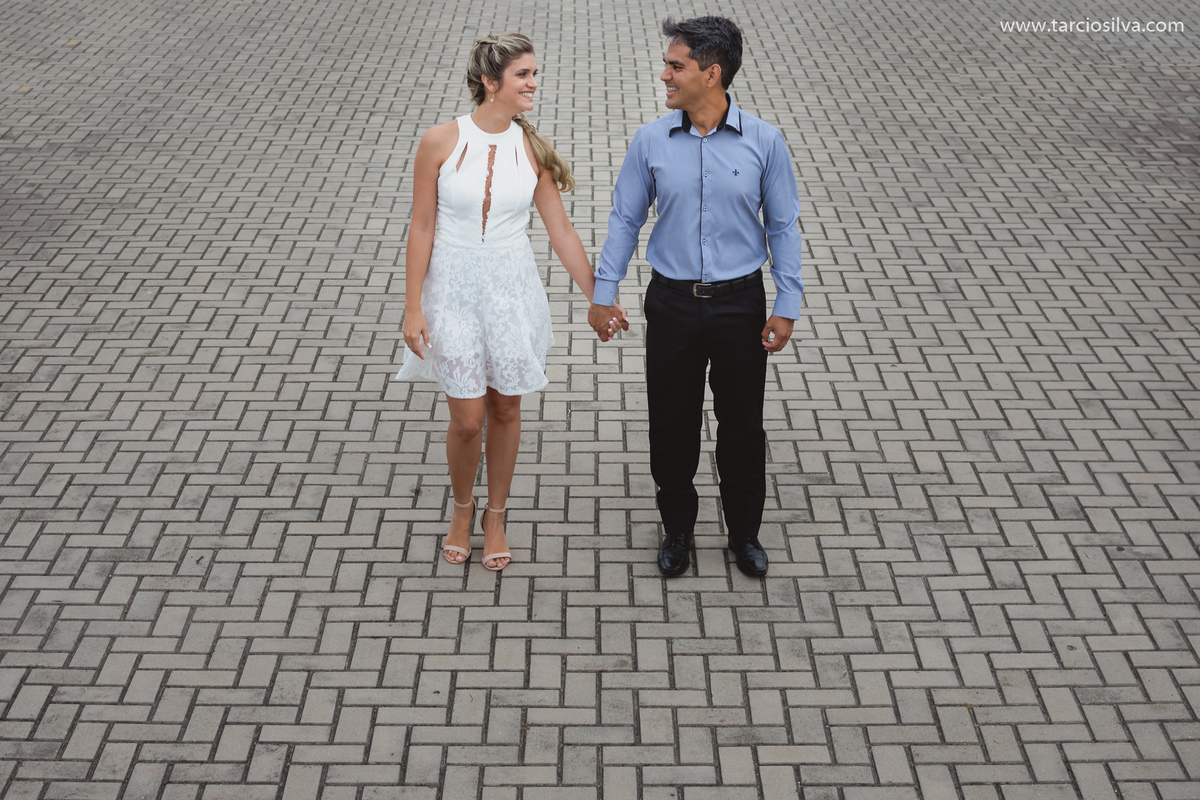 CASAMENTO CIVIL ANDRÉ E JOSY FOTOGRAFADO POR TÁRCIO SILVA FOTOGRAFO DE SANTA RITA PB EM JOÃO PESSOA - FOTOS O ESTAÇÃO CIÊNCIA E DEPOIS DOCERIA E CAFERATIA