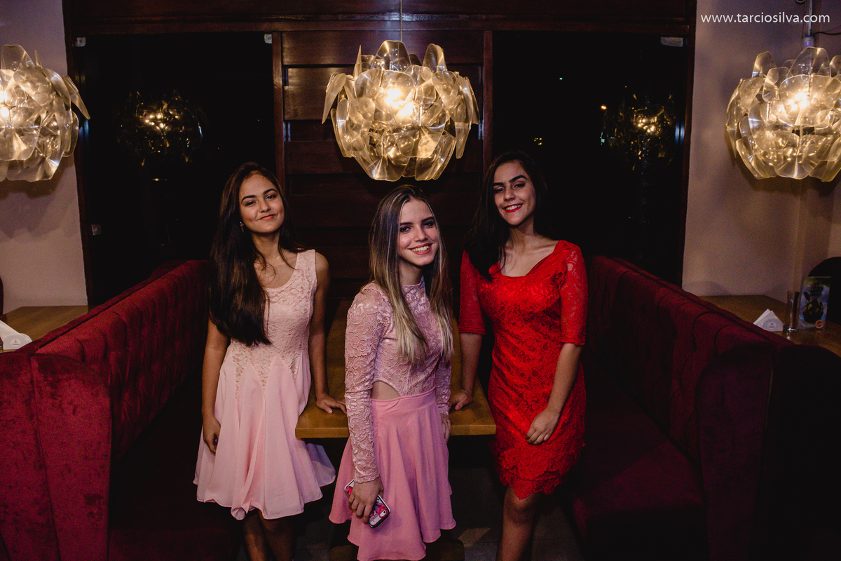 CASAMENTO CIVIL ANDRÉ E JOSY FOTOGRAFADO POR TÁRCIO SILVA FOTOGRAFO DE SANTA RITA PB EM JOÃO PESSOA - FOTOS O ESTAÇÃO CIÊNCIA E DEPOIS DOCERIA E CAFERATIA