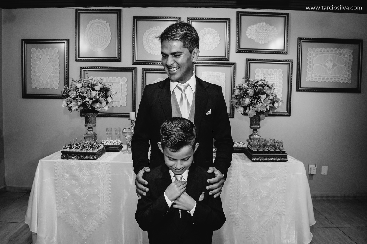 CASAMENTO CIVIL ANDRÉ E JOSY FOTOGRAFADO POR TÁRCIO SILVA FOTOGRAFO DE SANTA RITA PB EM JOÃO PESSOA - FOTOS O ESTAÇÃO CIÊNCIA E DEPOIS DOCERIA E CAFERATIA