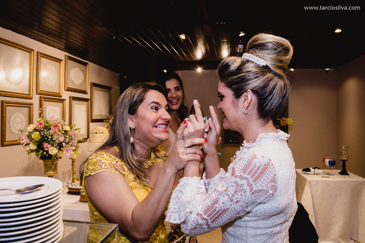 CASAMENTO CIVIL ANDRÉ E JOSY FOTOGRAFADO POR TÁRCIO SILVA FOTOGRAFO DE SANTA RITA PB EM JOÃO PESSOA - FOTOS O ESTAÇÃO CIÊNCIA E DEPOIS DOCERIA E CAFERATIA