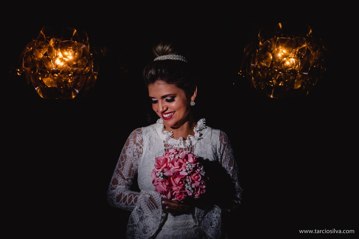 CASAMENTO CIVIL ANDRÉ E JOSY FOTOGRAFADO POR TÁRCIO SILVA FOTOGRAFO DE SANTA RITA PB EM JOÃO PESSOA - FOTOS O ESTAÇÃO CIÊNCIA E DEPOIS DOCERIA E CAFERATIA