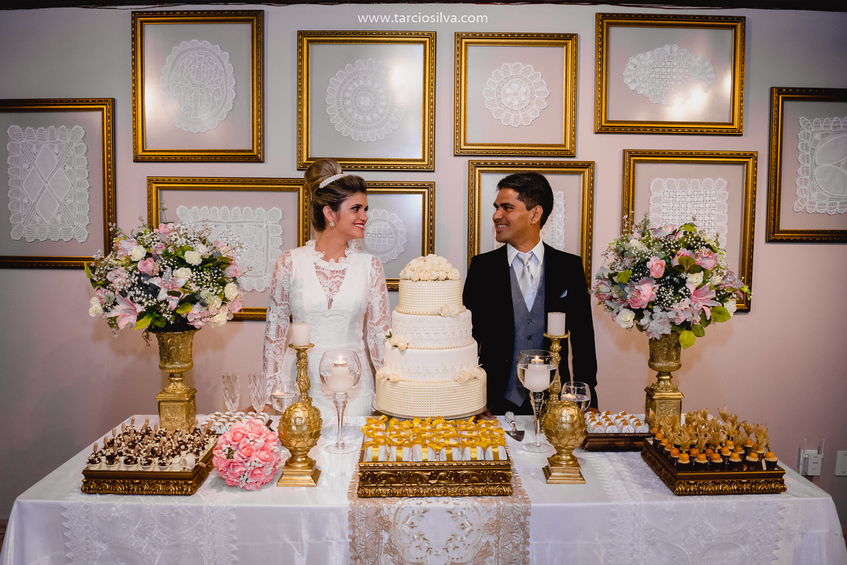 CASAMENTO CIVIL ANDRÉ E JOSY FOTOGRAFADO POR TÁRCIO SILVA FOTOGRAFO DE SANTA RITA PB EM JOÃO PESSOA - FOTOS O ESTAÇÃO CIÊNCIA E DEPOIS DOCERIA E CAFERATIA
