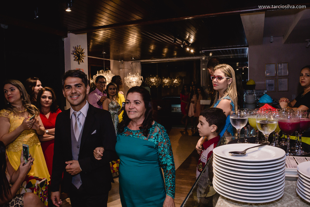 CASAMENTO CIVIL ANDRÉ E JOSY FOTOGRAFADO POR TÁRCIO SILVA FOTOGRAFO DE SANTA RITA PB EM JOÃO PESSOA - FOTOS O ESTAÇÃO CIÊNCIA E DEPOIS DOCERIA E CAFERATIA