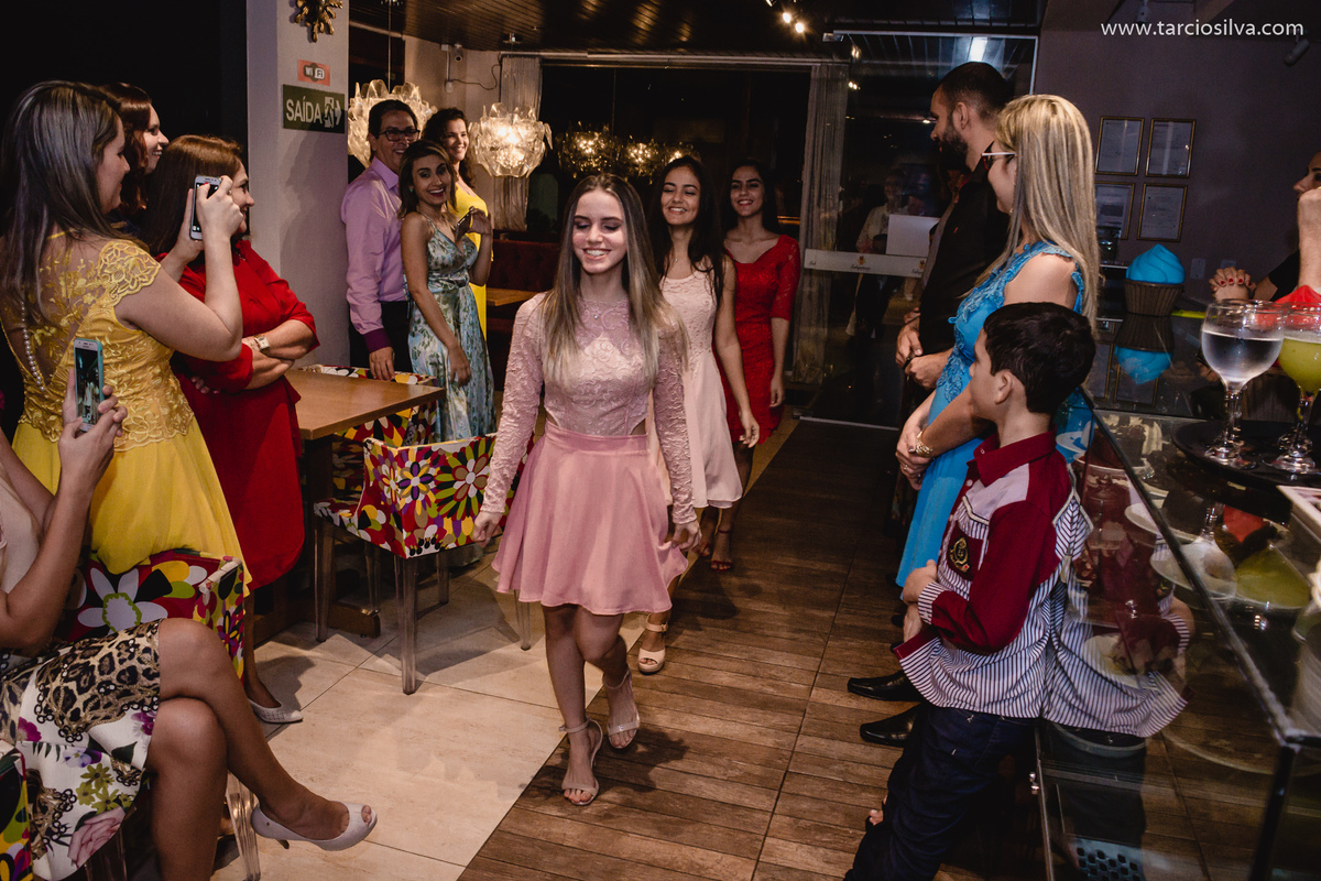 CASAMENTO CIVIL ANDRÉ E JOSY FOTOGRAFADO POR TÁRCIO SILVA FOTOGRAFO DE SANTA RITA PB EM JOÃO PESSOA - FOTOS O ESTAÇÃO CIÊNCIA E DEPOIS DOCERIA E CAFERATIA