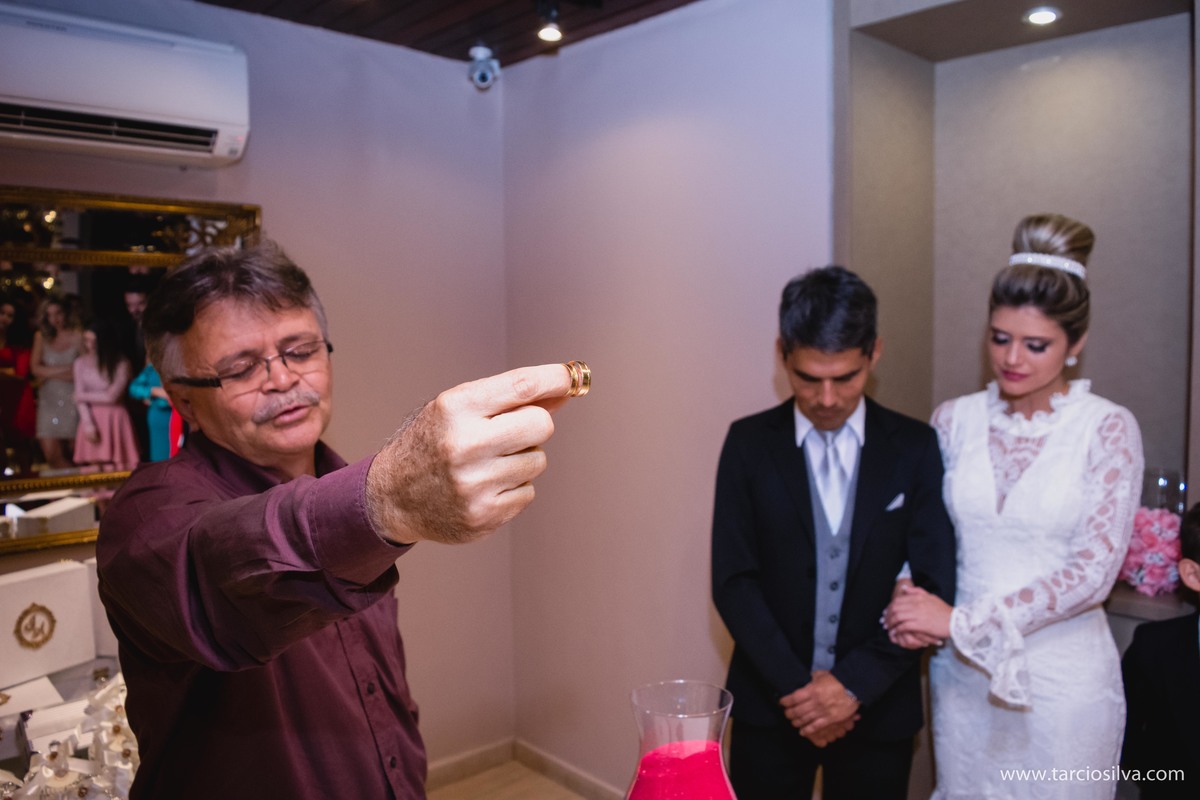 CASAMENTO CIVIL ANDRÉ E JOSY FOTOGRAFADO POR TÁRCIO SILVA FOTOGRAFO DE SANTA RITA PB EM JOÃO PESSOA - FOTOS O ESTAÇÃO CIÊNCIA E DEPOIS DOCERIA E CAFERATIA