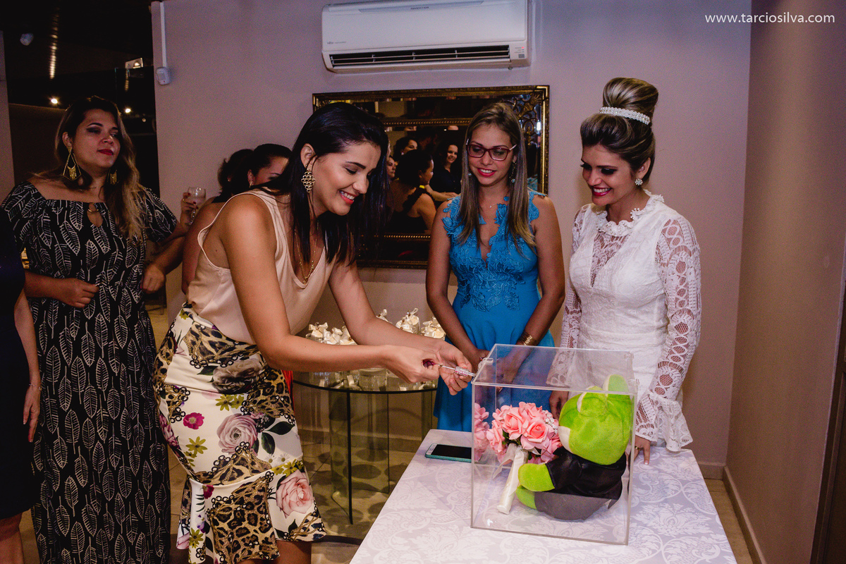 CASAMENTO CIVIL ANDRÉ E JOSY FOTOGRAFADO POR TÁRCIO SILVA FOTOGRAFO DE SANTA RITA PB EM JOÃO PESSOA - FOTOS O ESTAÇÃO CIÊNCIA E DEPOIS DOCERIA E CAFERATIA