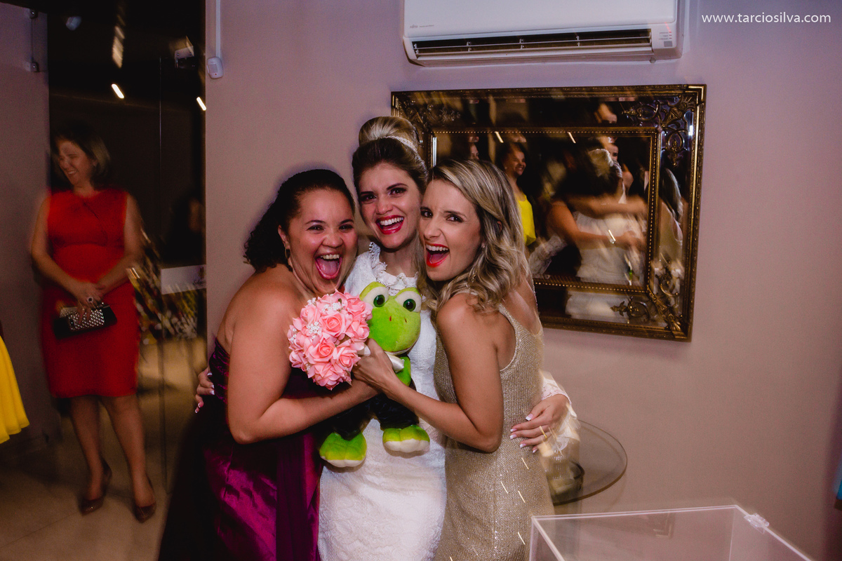 CASAMENTO CIVIL ANDRÉ E JOSY FOTOGRAFADO POR TÁRCIO SILVA FOTOGRAFO DE SANTA RITA PB EM JOÃO PESSOA - FOTOS O ESTAÇÃO CIÊNCIA E DEPOIS DOCERIA E CAFERATIA