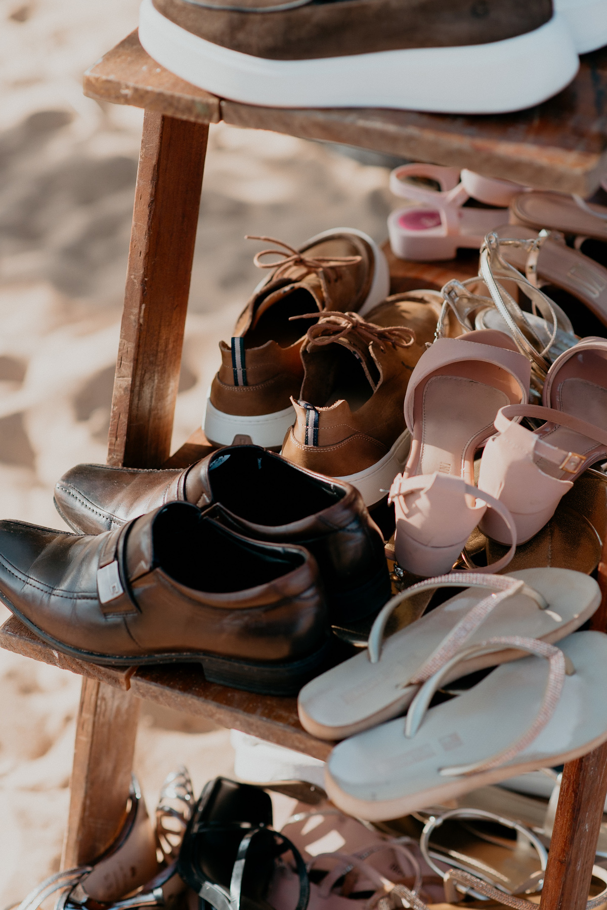 FOTOGRAFO EM JOÃO PESSOA - CASAMENTO EM JOÃO PESSOA. - PRAIA DE JOÃO PESSOA - CASAMENTO NA PRAIA - FOTOGRAFO - CASAL - FOTOS NA PRAIA DE JOÃO PESSOA 
CASAL JOAO PESSOA