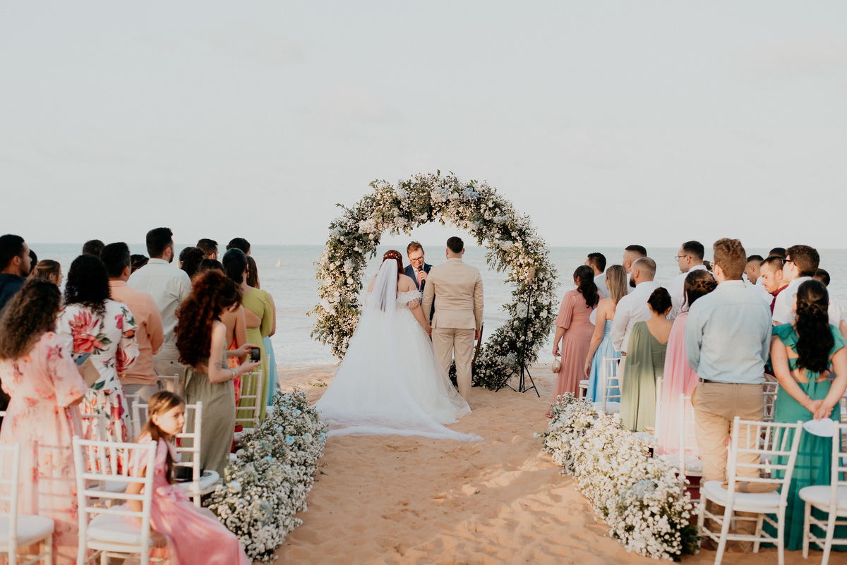 FOTOGRAFO EM JOÃO PESSOA - CASAMENTO EM JOÃO PESSOA. - PRAIA DE JOÃO PESSOA - CASAMENTO NA PRAIA - FOTOGRAFO - CASAL - FOTOS NA PRAIA DE JOÃO PESSOA 
CASAL JOAO PESSOA