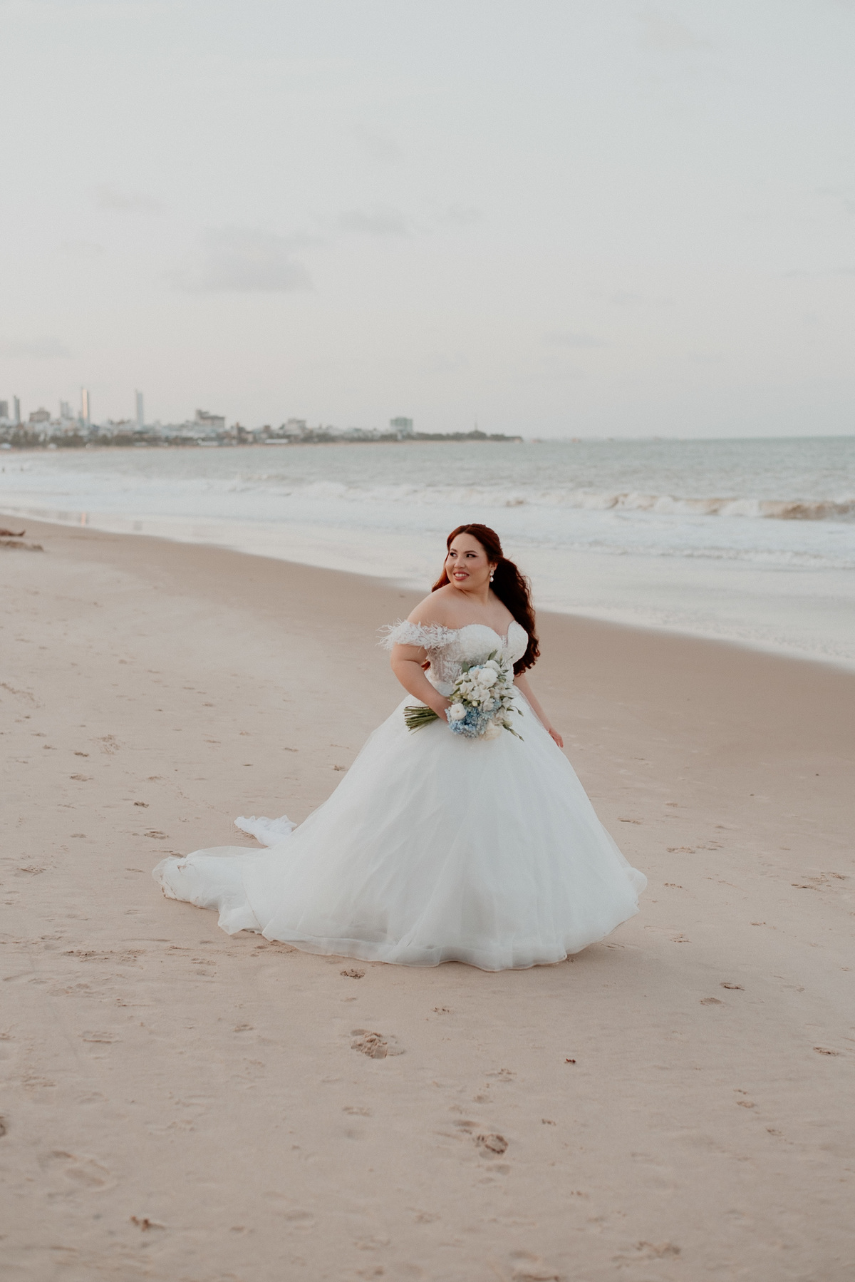 FOTOGRAFO EM JOÃO PESSOA - CASAMENTO EM JOÃO PESSOA. - PRAIA DE JOÃO PESSOA - CASAMENTO NA PRAIA - FOTOGRAFO - CASAL - FOTOS NA PRAIA DE JOÃO PESSOA 
CASAL JOAO PESSOA