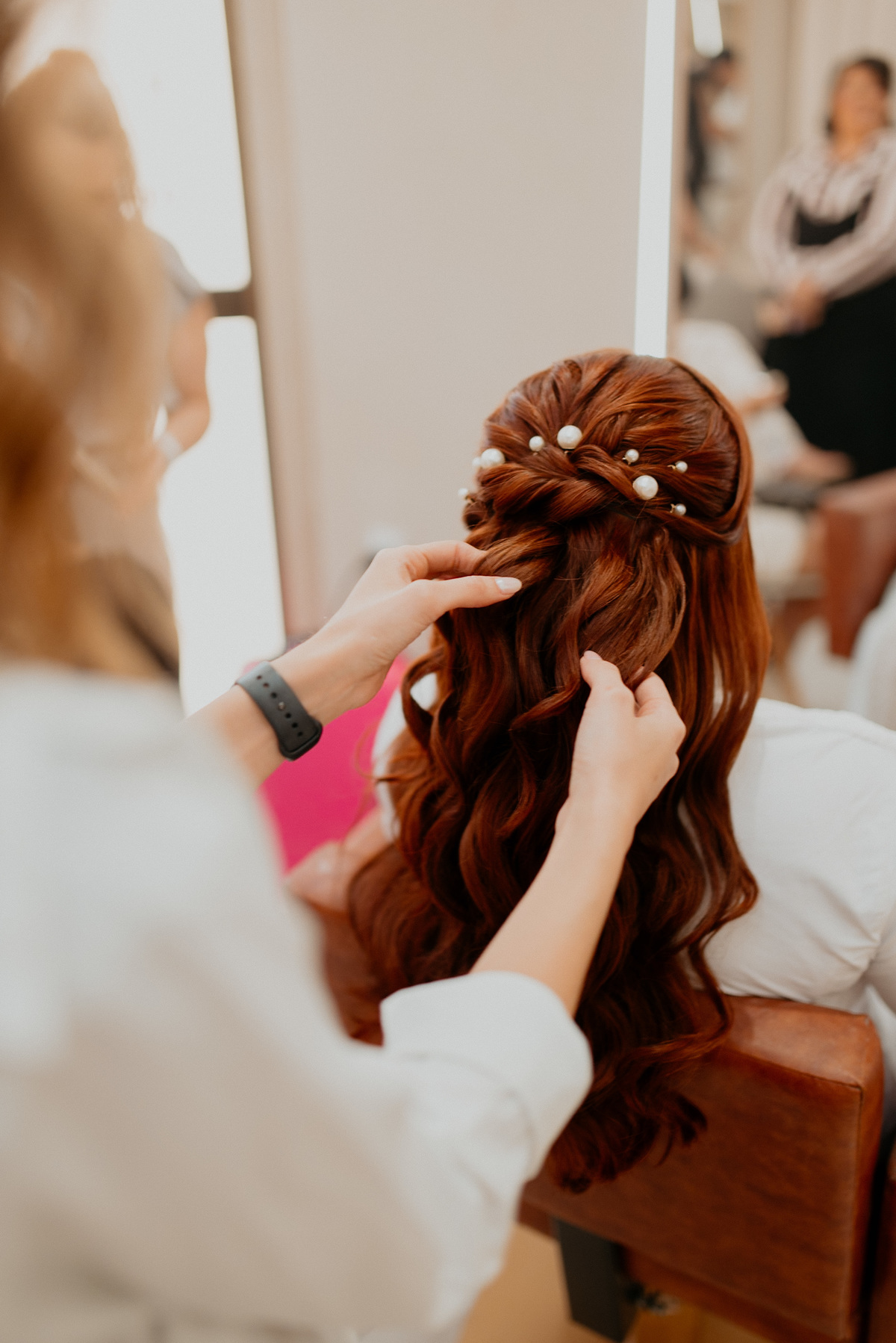 FOTOGRAFO EM JOÃO PESSOA - CASAMENTO EM JOÃO PESSOA. - PRAIA DE JOÃO PESSOA - CASAMENTO NA PRAIA - FOTOGRAFO - CASAL - FOTOS NA PRAIA DE JOÃO PESSOA 
CASAL JOAO PESSOA