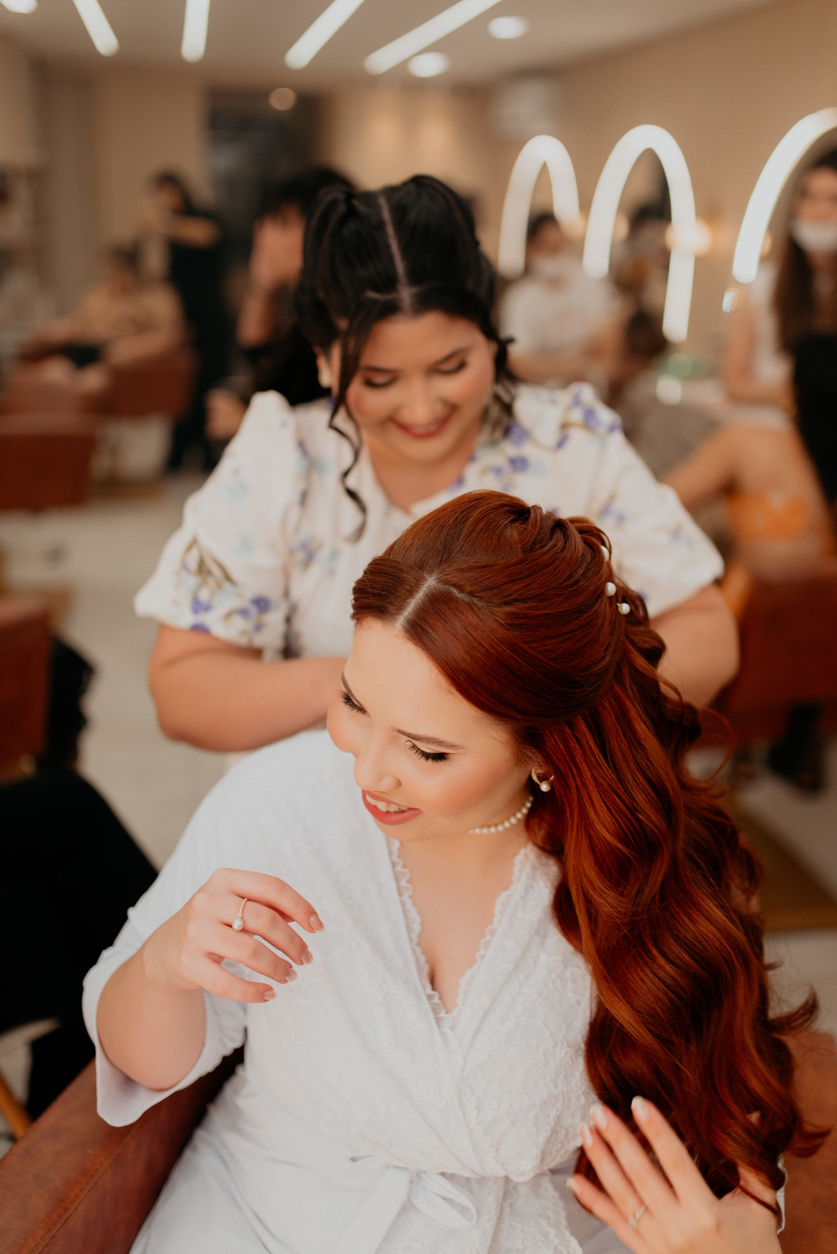 FOTOGRAFO EM JOÃO PESSOA - CASAMENTO EM JOÃO PESSOA. - PRAIA DE JOÃO PESSOA - CASAMENTO NA PRAIA - FOTOGRAFO - CASAL - FOTOS NA PRAIA DE JOÃO PESSOA 
CASAL JOAO PESSOA