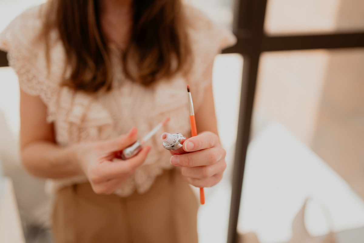 FOTOGRAFO EM JOÃO PESSOA - CASAMENTO EM JOÃO PESSOA. - PRAIA DE JOÃO PESSOA - CASAMENTO NA PRAIA - FOTOGRAFO - CASAL - FOTOS NA PRAIA DE JOÃO PESSOA 
CASAL JOAO PESSOA
