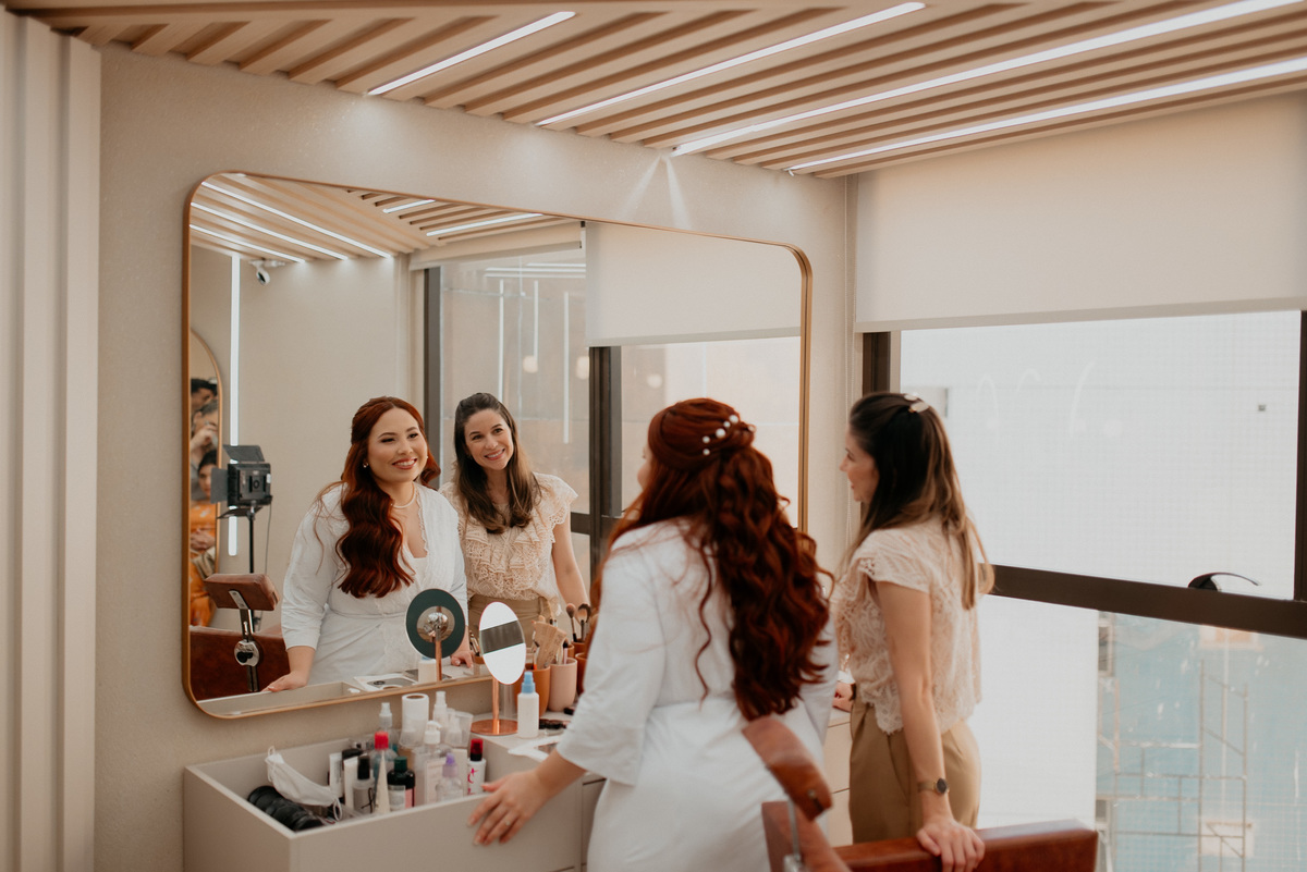 FOTOGRAFO EM JOÃO PESSOA - CASAMENTO EM JOÃO PESSOA. - PRAIA DE JOÃO PESSOA - CASAMENTO NA PRAIA - FOTOGRAFO - CASAL - FOTOS NA PRAIA DE JOÃO PESSOA 
CASAL JOAO PESSOA