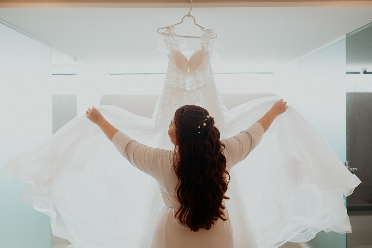 FOTOGRAFO EM JOÃO PESSOA - CASAMENTO EM JOÃO PESSOA. - PRAIA DE JOÃO PESSOA - CASAMENTO NA PRAIA - FOTOGRAFO - CASAL - FOTOS NA PRAIA DE JOÃO PESSOA 
CASAL JOAO PESSOA