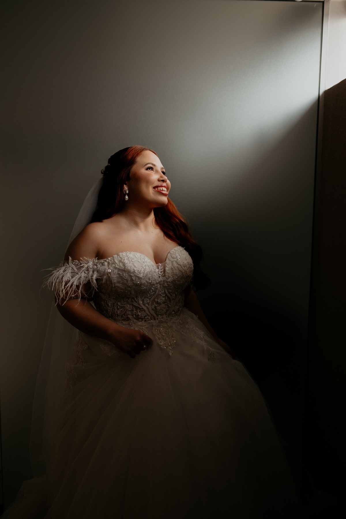 FOTOGRAFO EM JOÃO PESSOA - CASAMENTO EM JOÃO PESSOA. - PRAIA DE JOÃO PESSOA - CASAMENTO NA PRAIA - FOTOGRAFO - CASAL - FOTOS NA PRAIA DE JOÃO PESSOA 
CASAL JOAO PESSOA