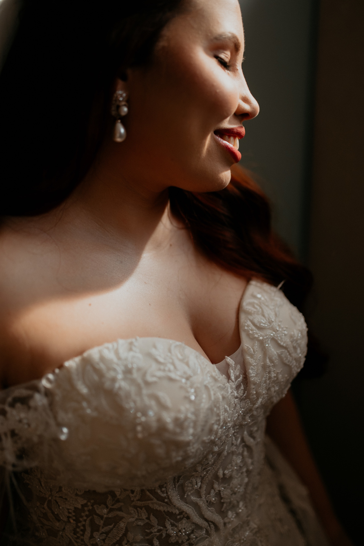 FOTOGRAFO EM JOÃO PESSOA - CASAMENTO EM JOÃO PESSOA. - PRAIA DE JOÃO PESSOA - CASAMENTO NA PRAIA - FOTOGRAFO - CASAL - FOTOS NA PRAIA DE JOÃO PESSOA 
CASAL JOAO PESSOA