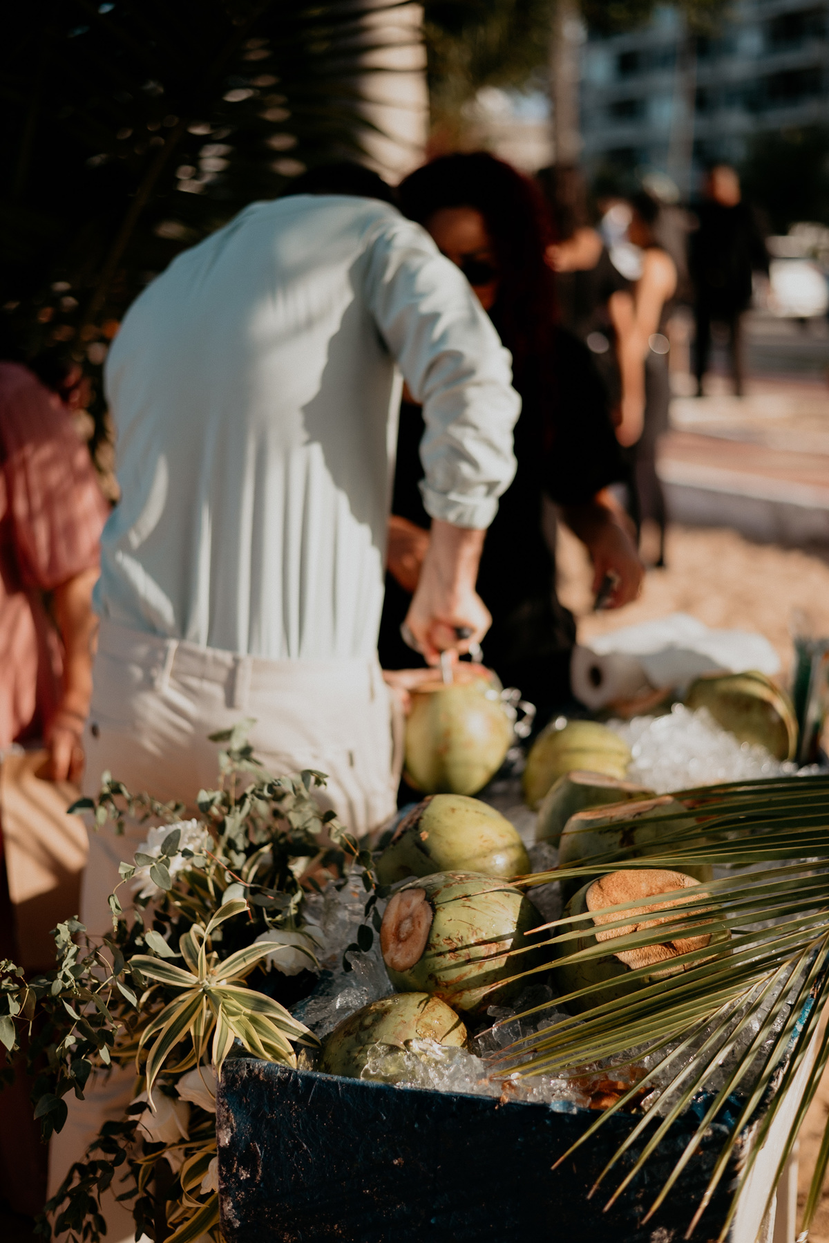 FOTOGRAFO EM JOÃO PESSOA - CASAMENTO EM JOÃO PESSOA. - PRAIA DE JOÃO PESSOA - CASAMENTO NA PRAIA - FOTOGRAFO - CASAL - FOTOS NA PRAIA DE JOÃO PESSOA 
CASAL JOAO PESSOA