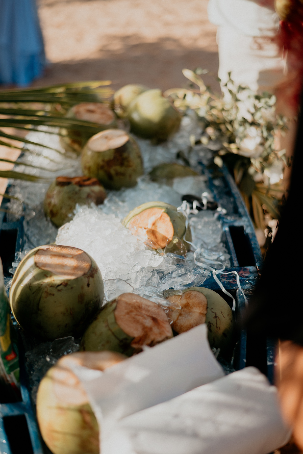 FOTOGRAFO EM JOÃO PESSOA - CASAMENTO EM JOÃO PESSOA. - PRAIA DE JOÃO PESSOA - CASAMENTO NA PRAIA - FOTOGRAFO - CASAL - FOTOS NA PRAIA DE JOÃO PESSOA 
CASAL JOAO PESSOA