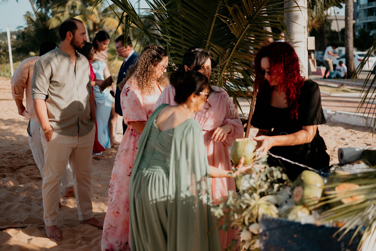FOTOGRAFO EM JOÃO PESSOA - CASAMENTO EM JOÃO PESSOA. - PRAIA DE JOÃO PESSOA - CASAMENTO NA PRAIA - FOTOGRAFO - CASAL - FOTOS NA PRAIA DE JOÃO PESSOA 
CASAL JOAO PESSOA