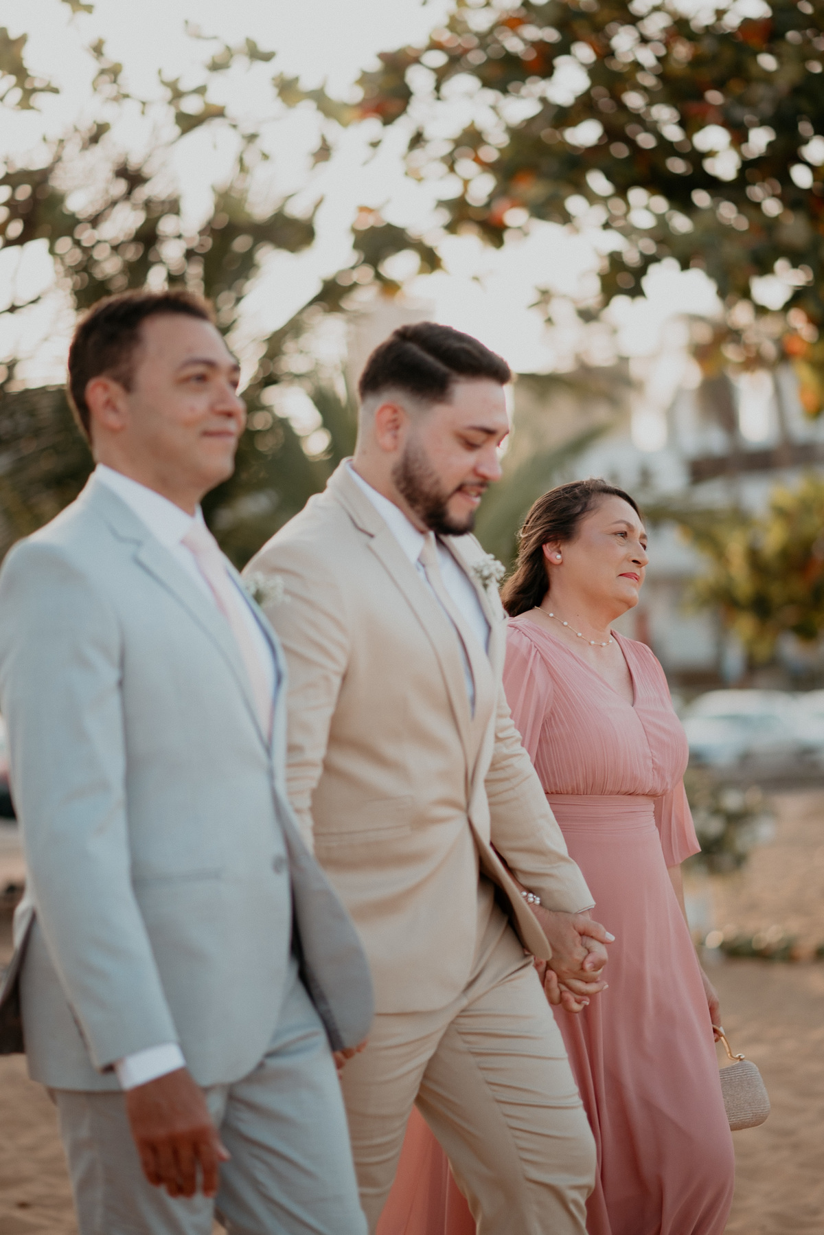 FOTOGRAFO EM JOÃO PESSOA - CASAMENTO EM JOÃO PESSOA. - PRAIA DE JOÃO PESSOA - CASAMENTO NA PRAIA - FOTOGRAFO - CASAL - FOTOS NA PRAIA DE JOÃO PESSOA 
CASAL JOAO PESSOA