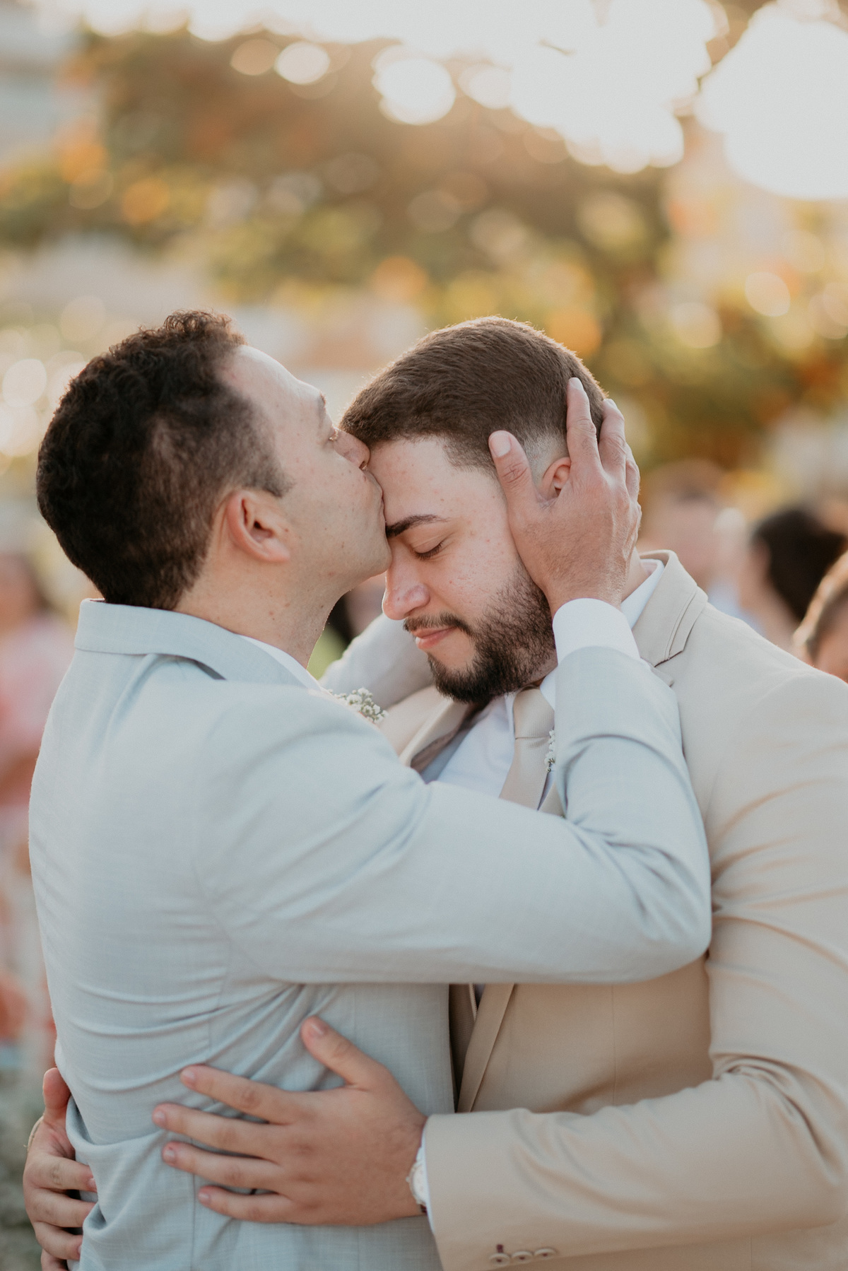 FOTOGRAFO EM JOÃO PESSOA - CASAMENTO EM JOÃO PESSOA. - PRAIA DE JOÃO PESSOA - CASAMENTO NA PRAIA - FOTOGRAFO - CASAL - FOTOS NA PRAIA DE JOÃO PESSOA 
CASAL JOAO PESSOA