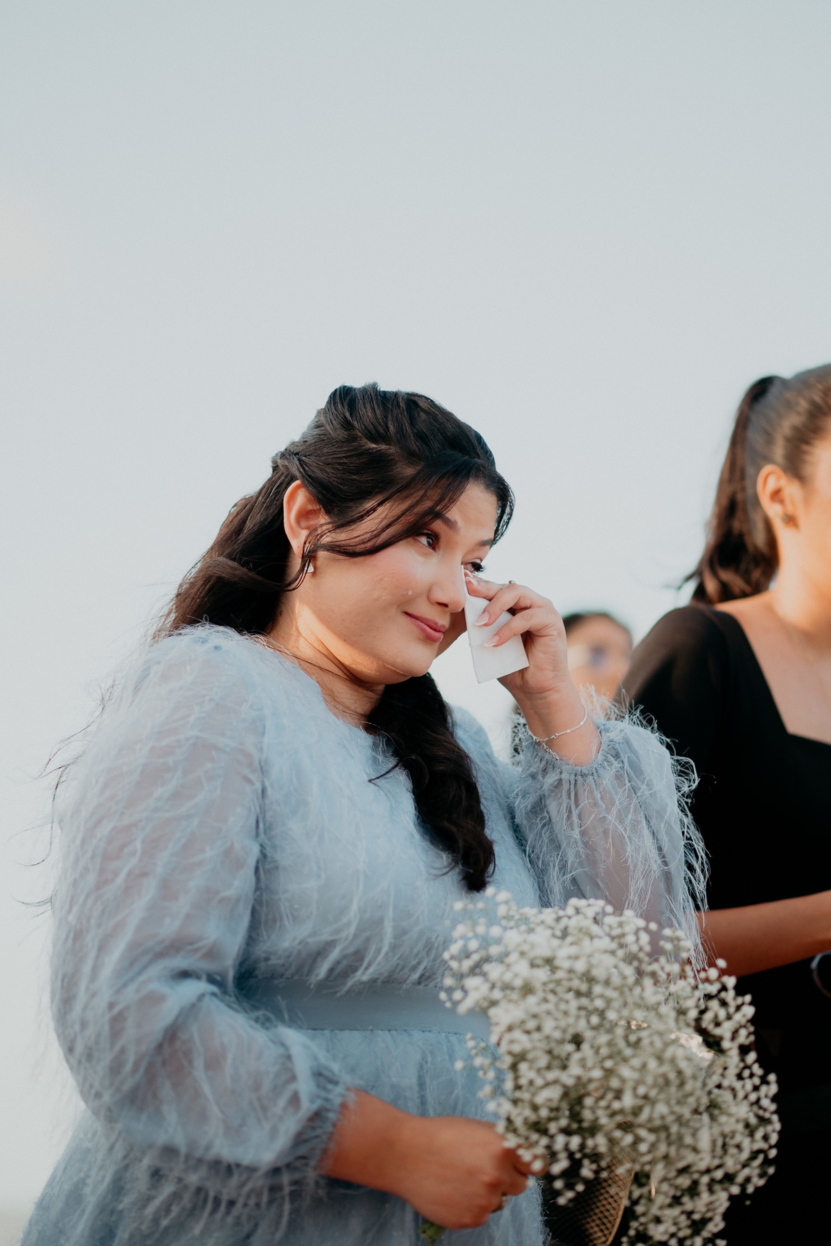 FOTOGRAFO EM JOÃO PESSOA - CASAMENTO EM JOÃO PESSOA. - PRAIA DE JOÃO PESSOA - CASAMENTO NA PRAIA - FOTOGRAFO - CASAL - FOTOS NA PRAIA DE JOÃO PESSOA 
CASAL JOAO PESSOA