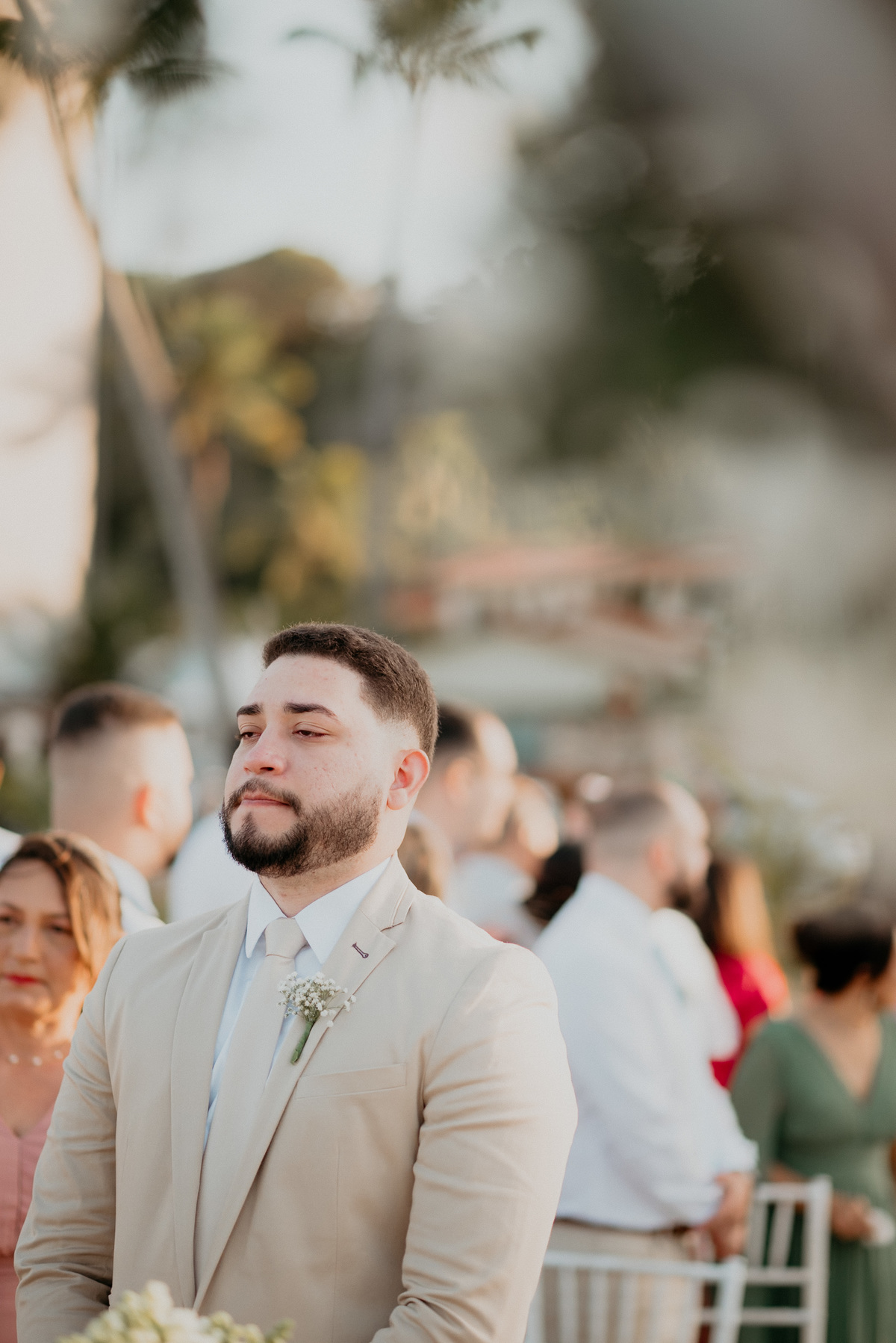 FOTOGRAFO EM JOÃO PESSOA - CASAMENTO EM JOÃO PESSOA. - PRAIA DE JOÃO PESSOA - CASAMENTO NA PRAIA - FOTOGRAFO - CASAL - FOTOS NA PRAIA DE JOÃO PESSOA 
CASAL JOAO PESSOA