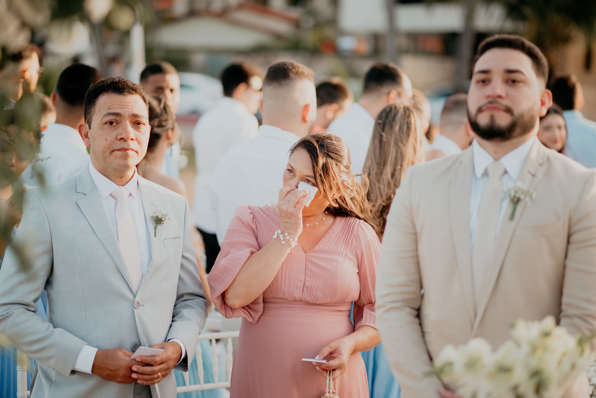 FOTOGRAFO EM JOÃO PESSOA - CASAMENTO EM JOÃO PESSOA. - PRAIA DE JOÃO PESSOA - CASAMENTO NA PRAIA - FOTOGRAFO - CASAL - FOTOS NA PRAIA DE JOÃO PESSOA 
CASAL JOAO PESSOA