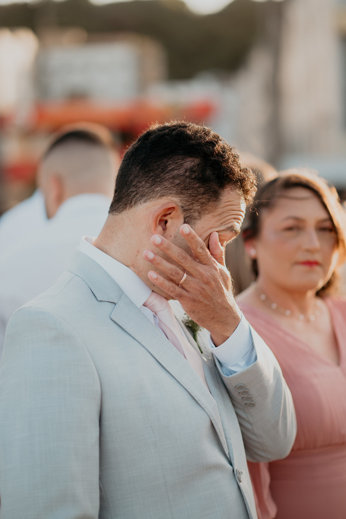 FOTOGRAFO EM JOÃO PESSOA - CASAMENTO EM JOÃO PESSOA. - PRAIA DE JOÃO PESSOA - CASAMENTO NA PRAIA - FOTOGRAFO - CASAL - FOTOS NA PRAIA DE JOÃO PESSOA 
CASAL JOAO PESSOA