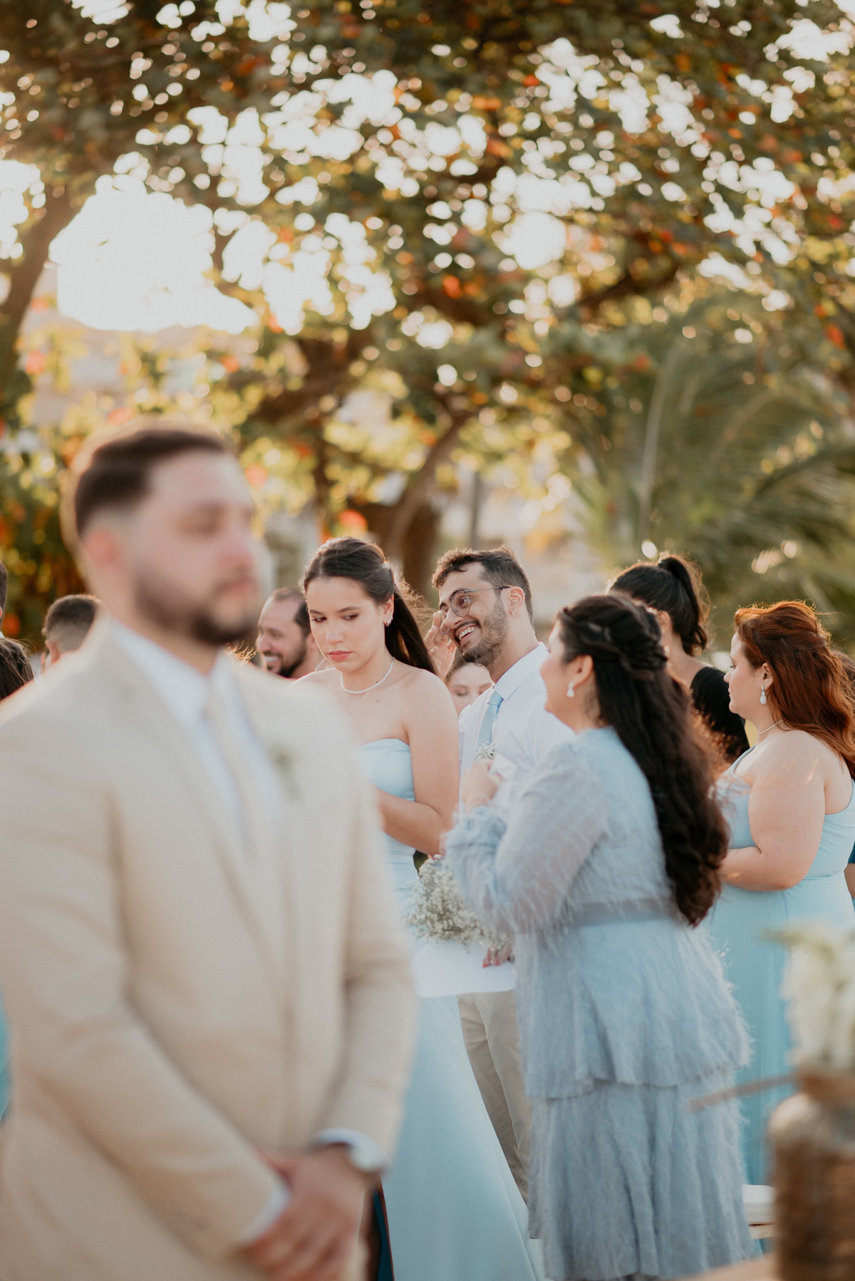 FOTOGRAFO EM JOÃO PESSOA - CASAMENTO EM JOÃO PESSOA. - PRAIA DE JOÃO PESSOA - CASAMENTO NA PRAIA - FOTOGRAFO - CASAL - FOTOS NA PRAIA DE JOÃO PESSOA 
CASAL JOAO PESSOA