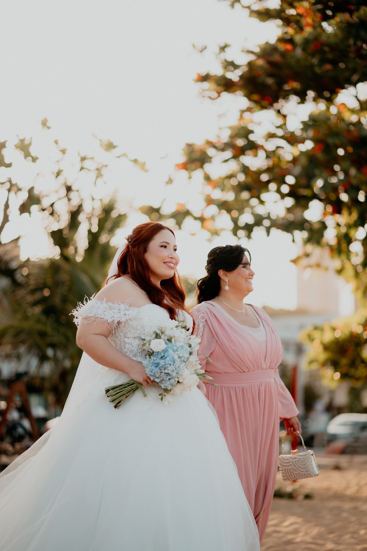 FOTOGRAFO EM JOÃO PESSOA - CASAMENTO EM JOÃO PESSOA. - PRAIA DE JOÃO PESSOA - CASAMENTO NA PRAIA - FOTOGRAFO - CASAL - FOTOS NA PRAIA DE JOÃO PESSOA 
CASAL JOAO PESSOA