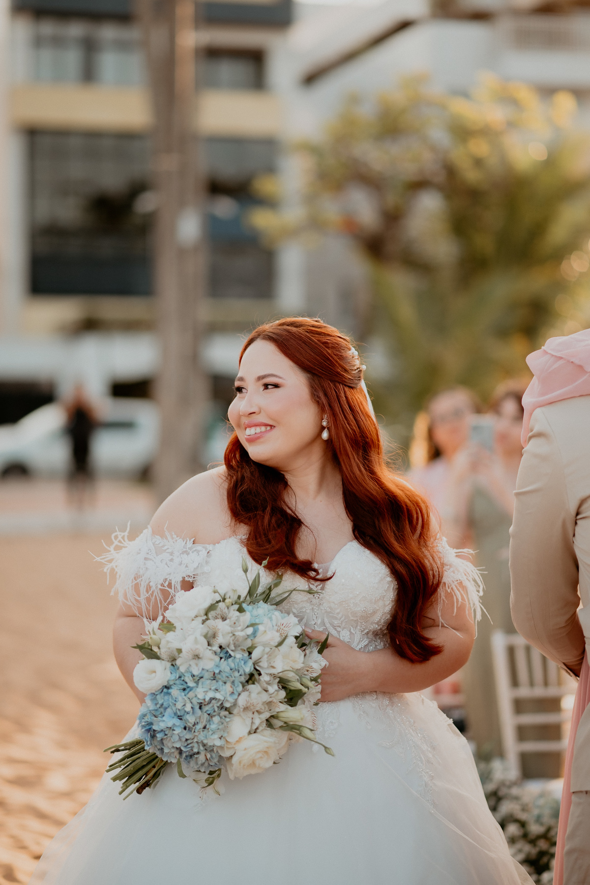 FOTOGRAFO EM JOÃO PESSOA - CASAMENTO EM JOÃO PESSOA. - PRAIA DE JOÃO PESSOA - CASAMENTO NA PRAIA - FOTOGRAFO - CASAL - FOTOS NA PRAIA DE JOÃO PESSOA 
CASAL JOAO PESSOA
