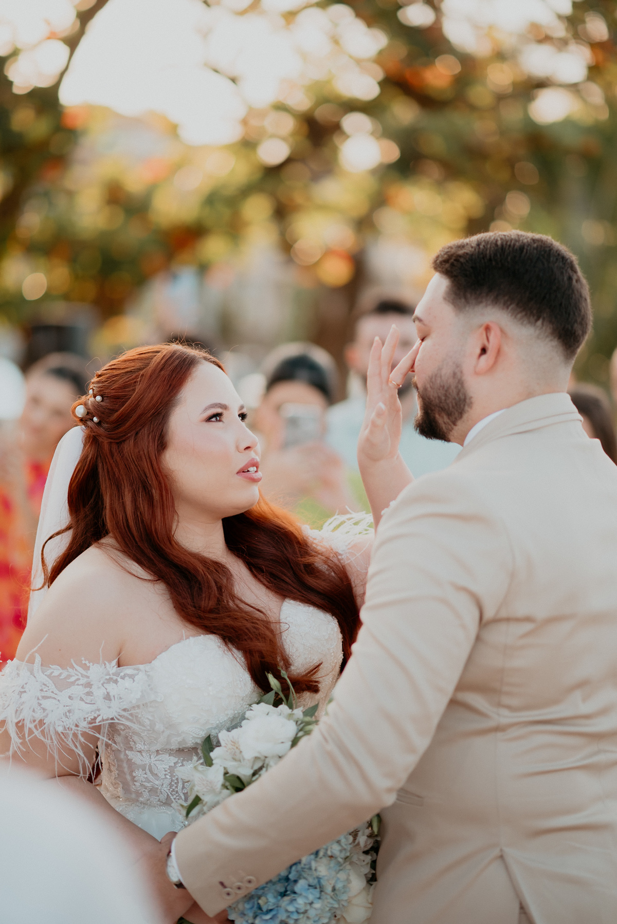 FOTOGRAFO EM JOÃO PESSOA - CASAMENTO EM JOÃO PESSOA. - PRAIA DE JOÃO PESSOA - CASAMENTO NA PRAIA - FOTOGRAFO - CASAL - FOTOS NA PRAIA DE JOÃO PESSOA 
CASAL JOAO PESSOA