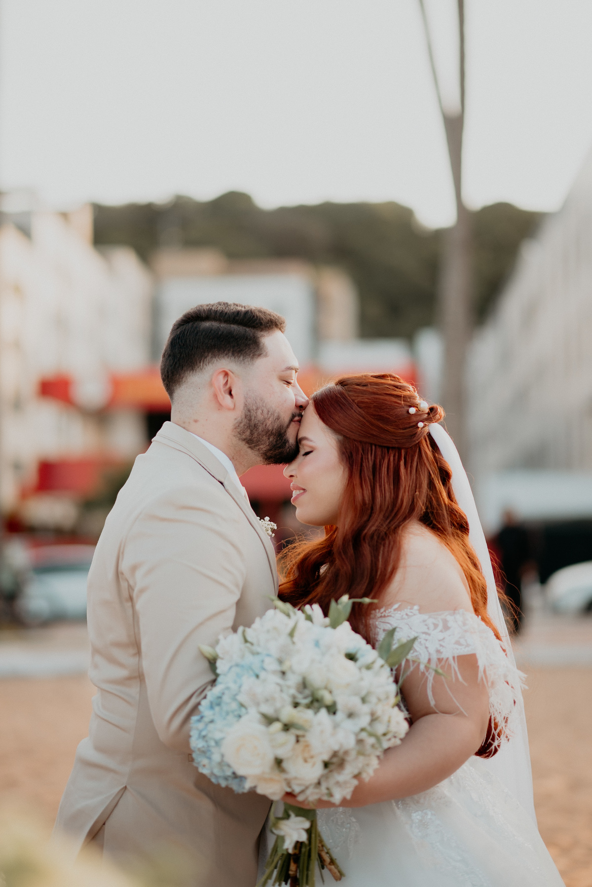 FOTOGRAFO EM JOÃO PESSOA - CASAMENTO EM JOÃO PESSOA. - PRAIA DE JOÃO PESSOA - CASAMENTO NA PRAIA - FOTOGRAFO - CASAL - FOTOS NA PRAIA DE JOÃO PESSOA 
CASAL JOAO PESSOA