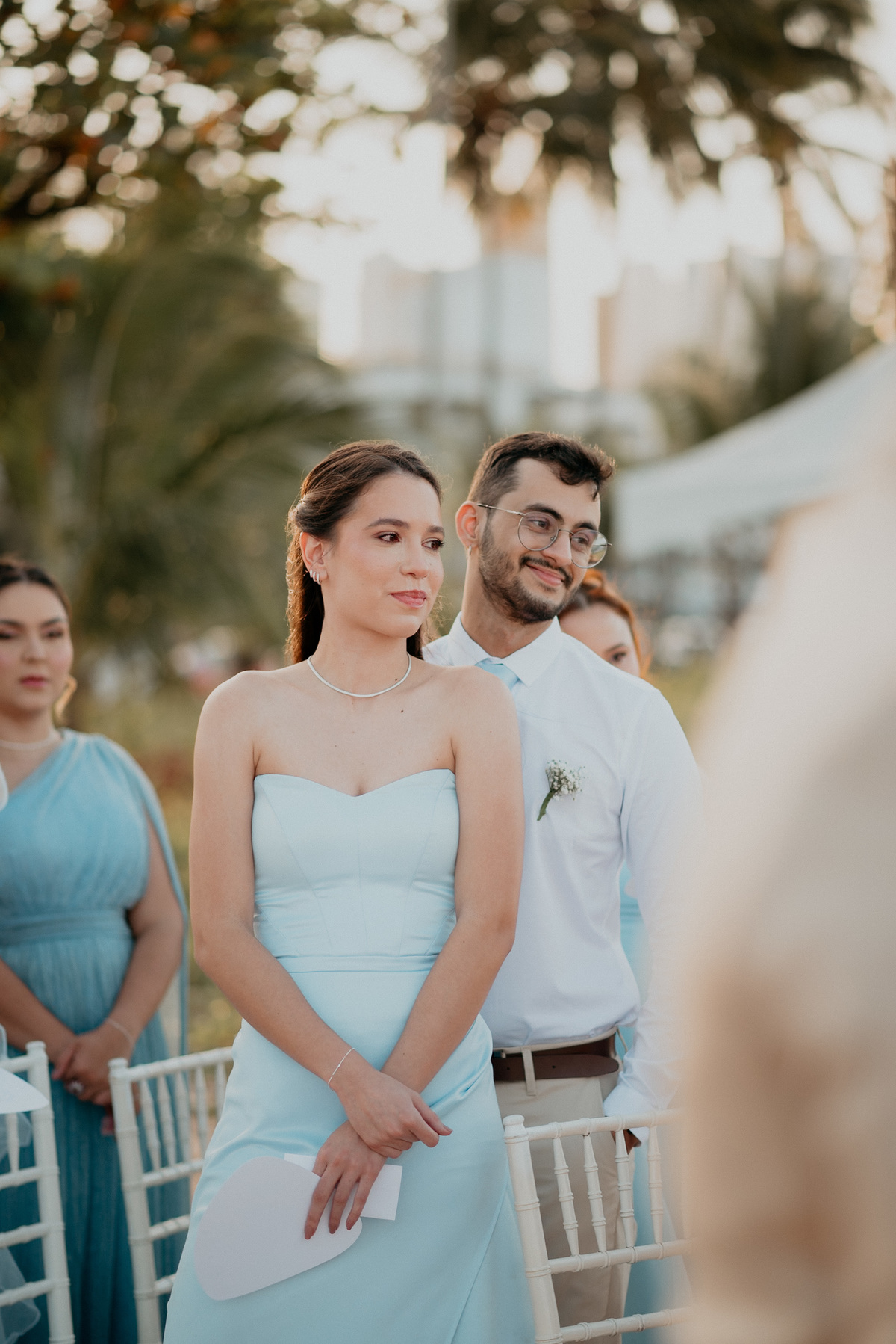 FOTOGRAFO EM JOÃO PESSOA - CASAMENTO EM JOÃO PESSOA. - PRAIA DE JOÃO PESSOA - CASAMENTO NA PRAIA - FOTOGRAFO - CASAL - FOTOS NA PRAIA DE JOÃO PESSOA 
CASAL JOAO PESSOA