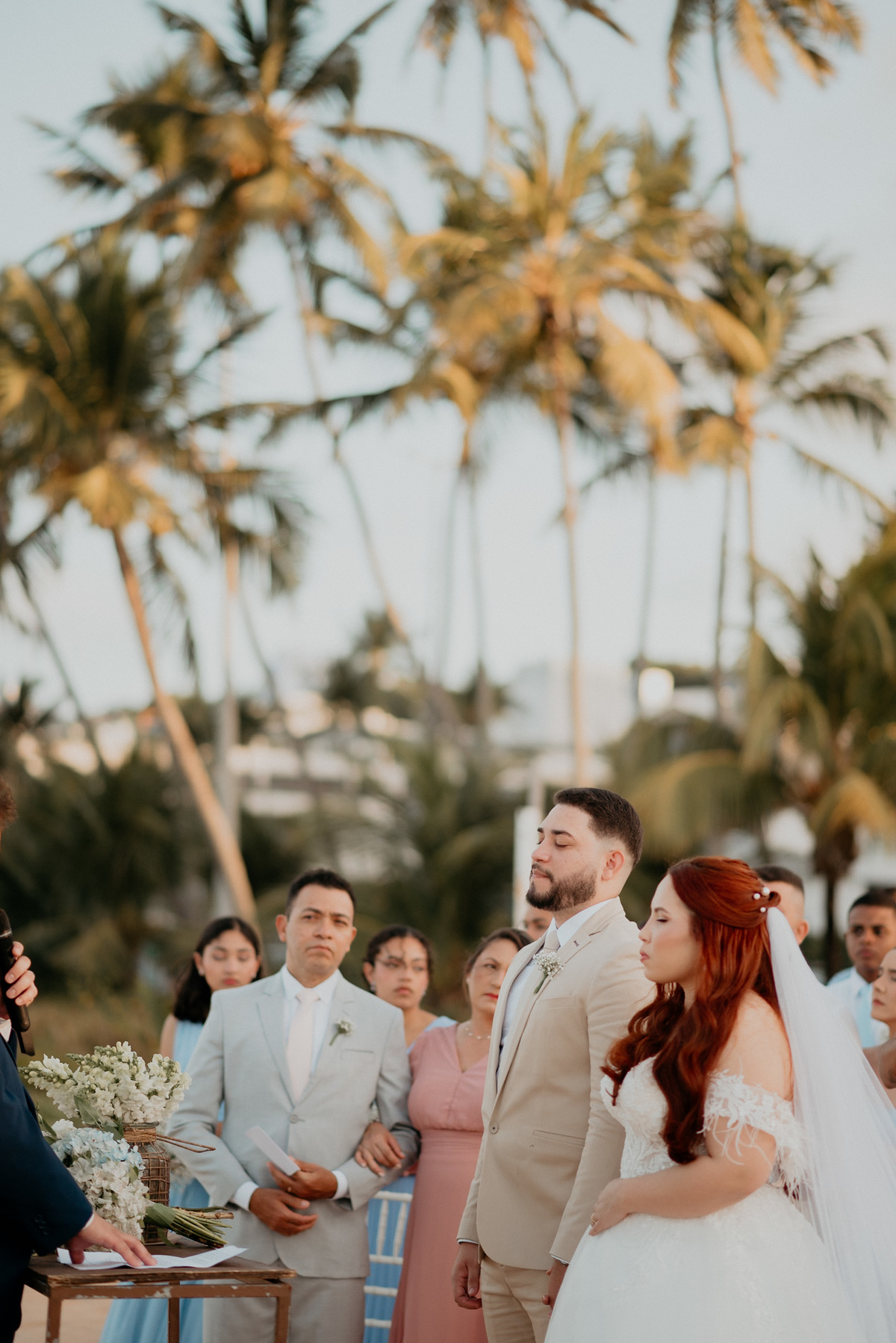 FOTOGRAFO EM JOÃO PESSOA - CASAMENTO EM JOÃO PESSOA. - PRAIA DE JOÃO PESSOA - CASAMENTO NA PRAIA - FOTOGRAFO - CASAL - FOTOS NA PRAIA DE JOÃO PESSOA 
CASAL JOAO PESSOA