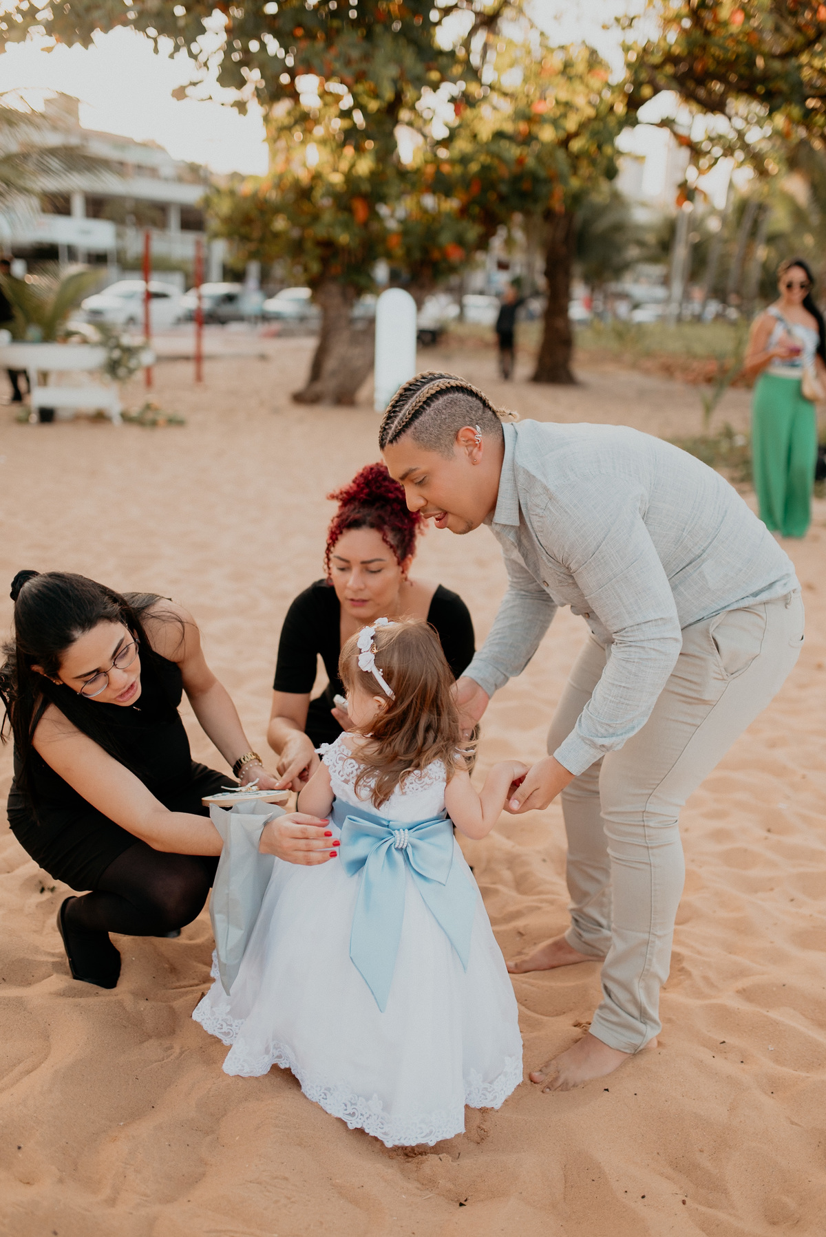 FOTOGRAFO EM JOÃO PESSOA - CASAMENTO EM JOÃO PESSOA. - PRAIA DE JOÃO PESSOA - CASAMENTO NA PRAIA - FOTOGRAFO - CASAL - FOTOS NA PRAIA DE JOÃO PESSOA 
CASAL JOAO PESSOA